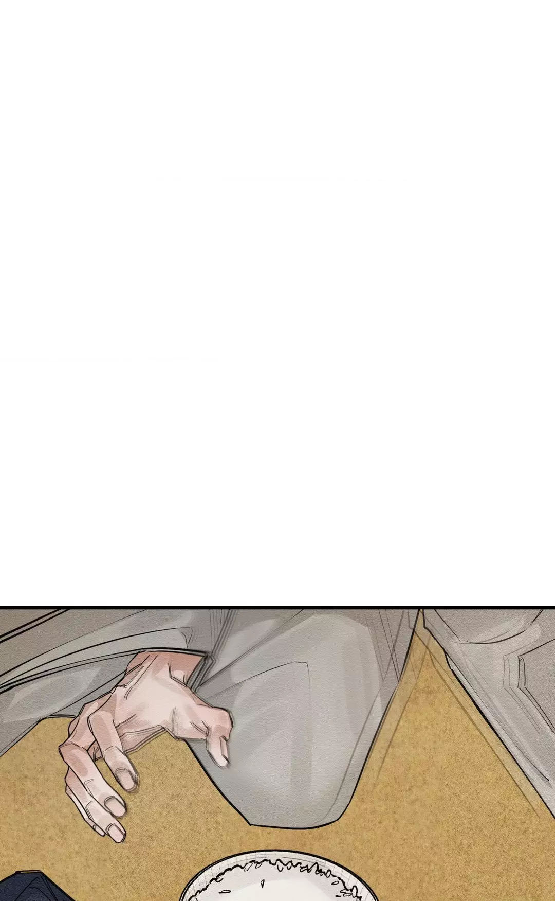 The Heart Of The Lotus - Chapter 16 Page 5