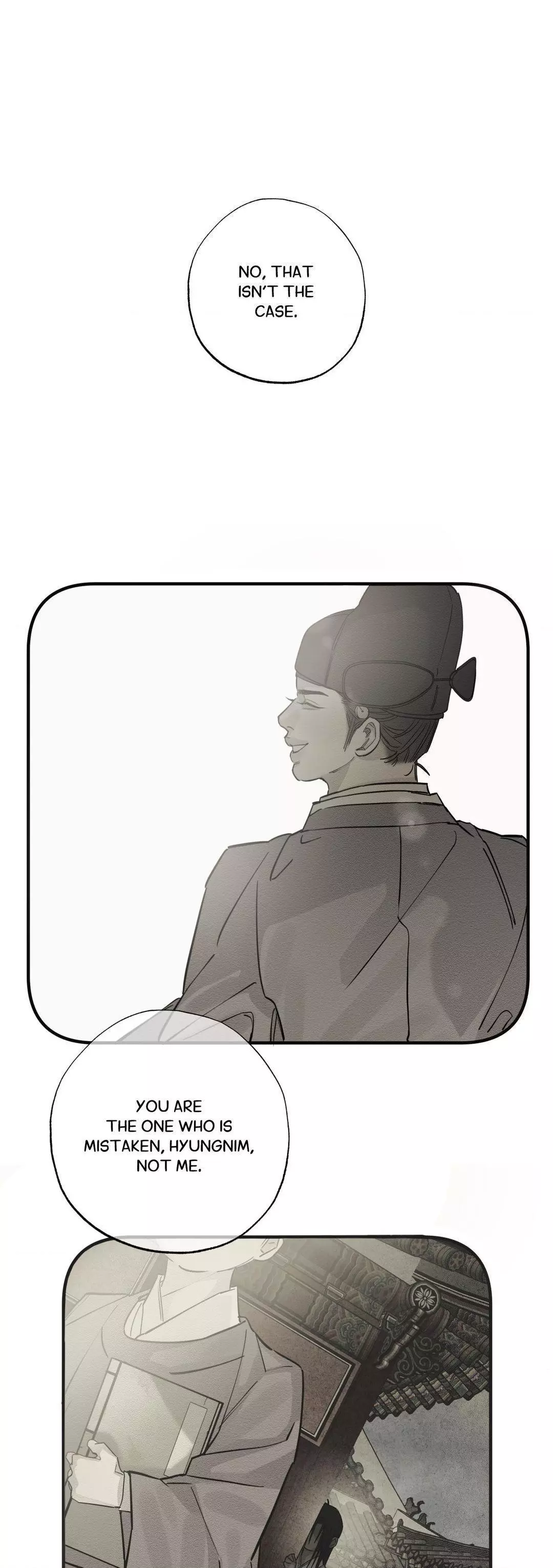 The Heart Of The Lotus - Chapter 16 Page 26