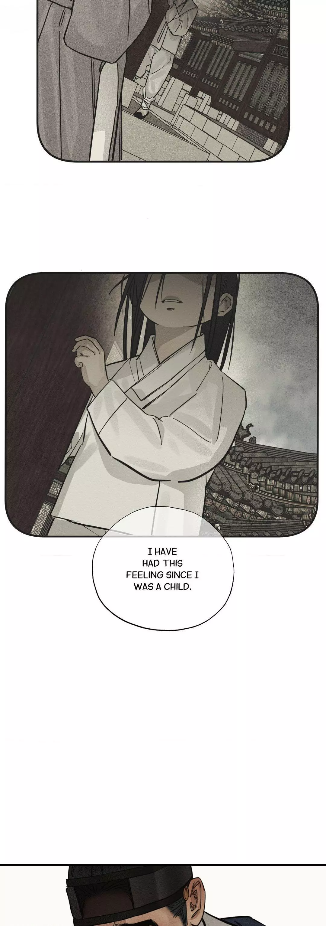 The Heart Of The Lotus - Chapter 16 Page 27