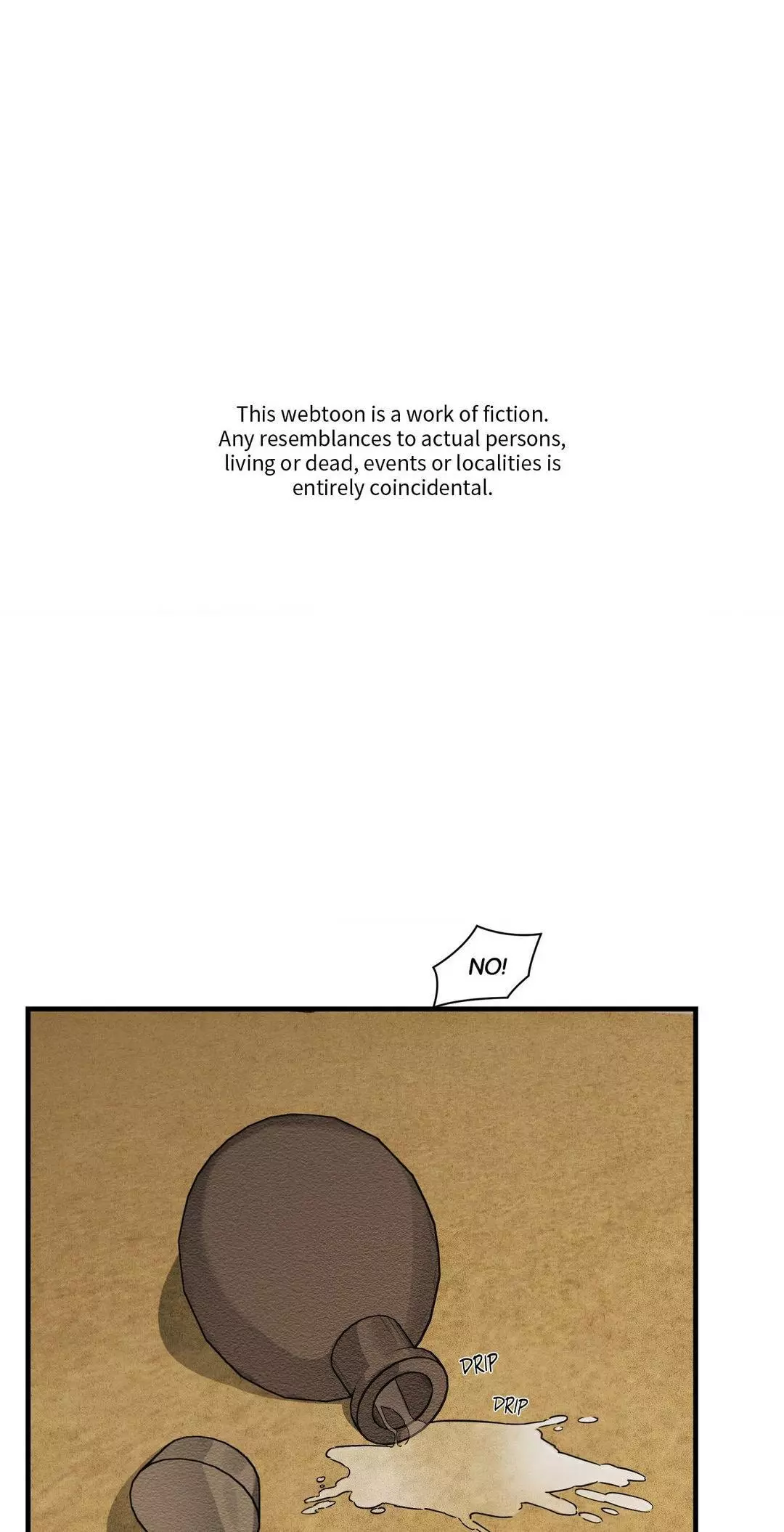 The Heart Of The Lotus - Chapter 17 Page 2