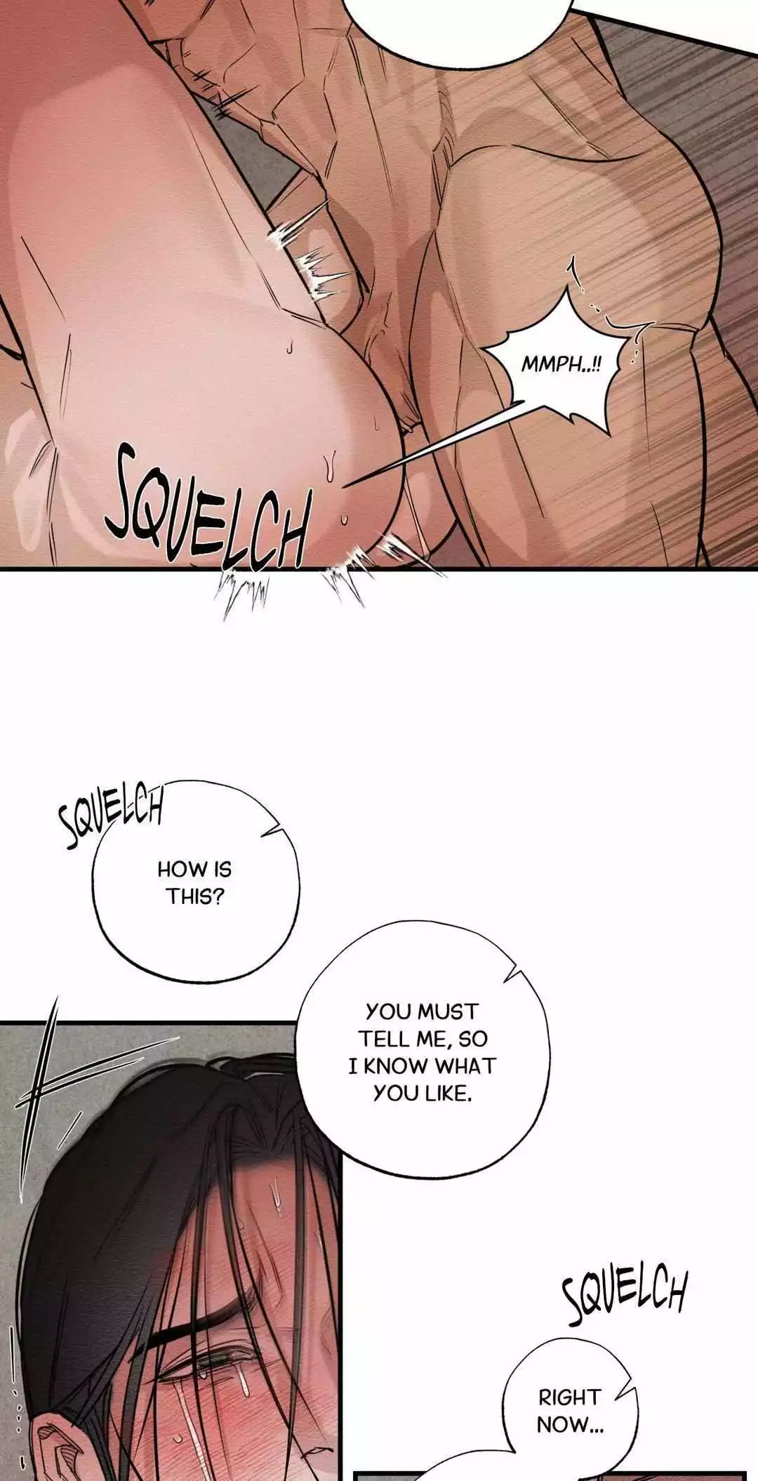 The Heart Of The Lotus - Chapter 17 Page 44