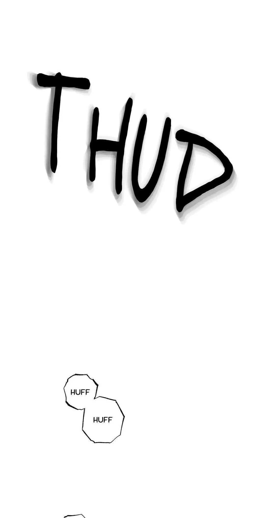 The Heart Of The Lotus - Chapter 19 Page 3