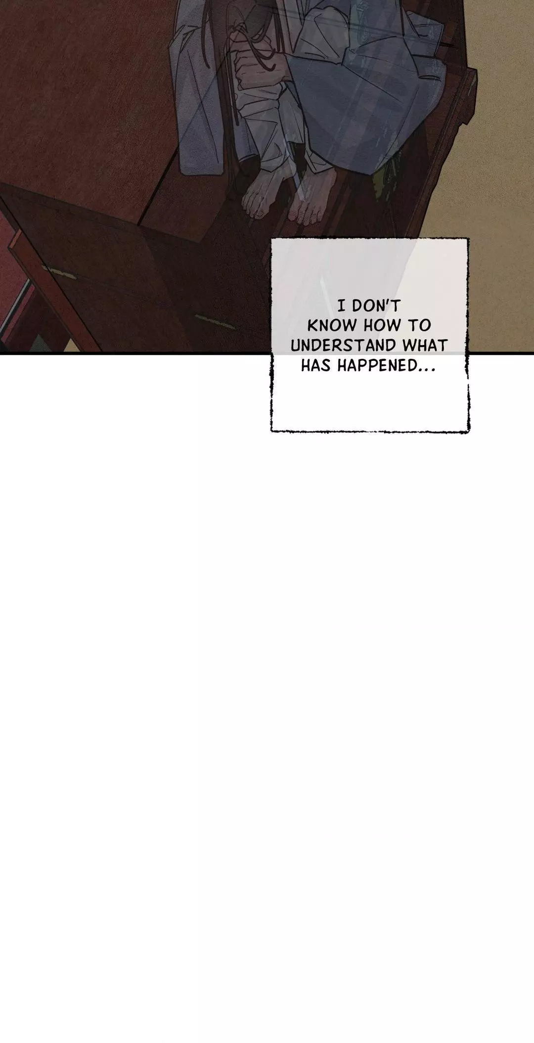 The Heart Of The Lotus - Chapter 19 Page 15