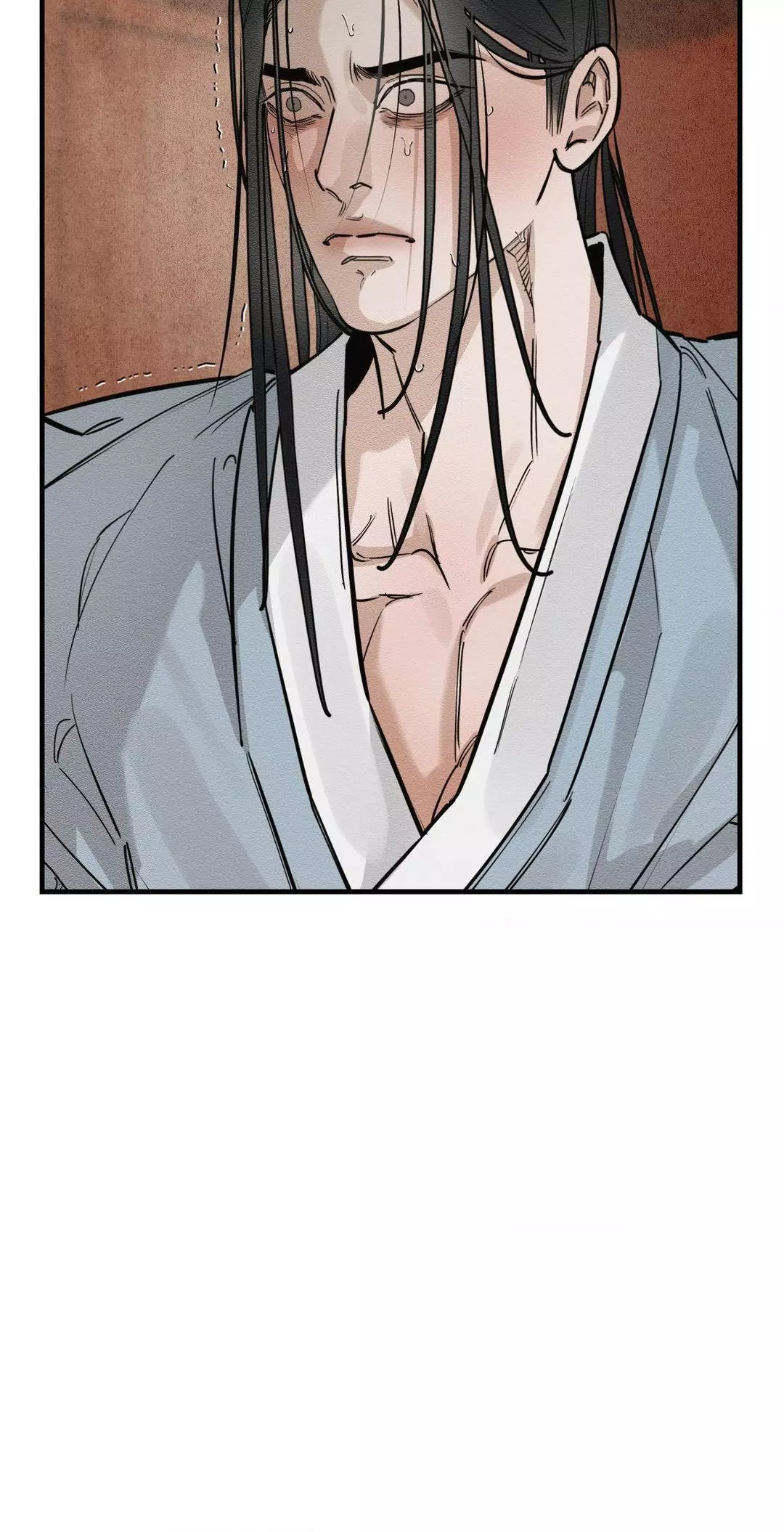 The Heart Of The Lotus - Chapter 19 Page 23