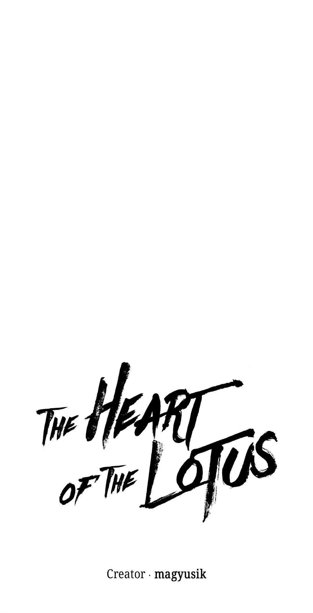 The Heart Of The Lotus - Chapter 19 Page 24