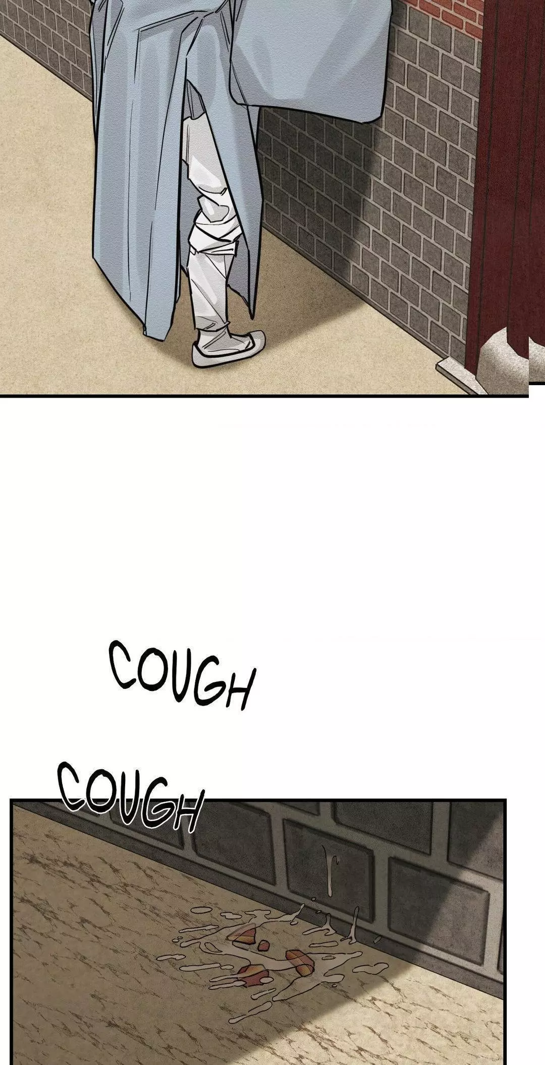 The Heart Of The Lotus - Chapter 19 Page 52