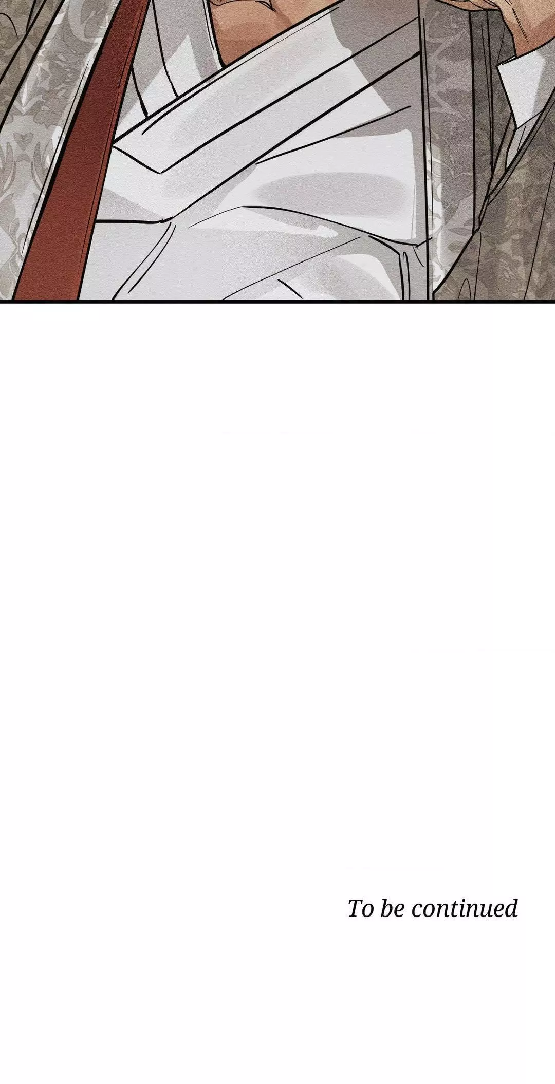 The Heart Of The Lotus - Chapter 19 Page 57