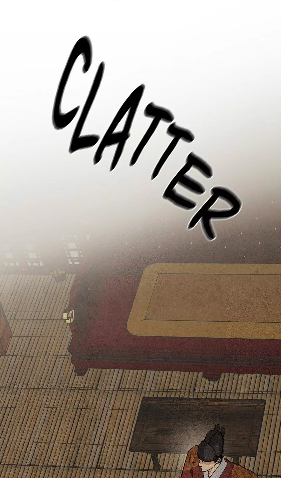 The Heart Of The Lotus - Chapter 2 Page 35