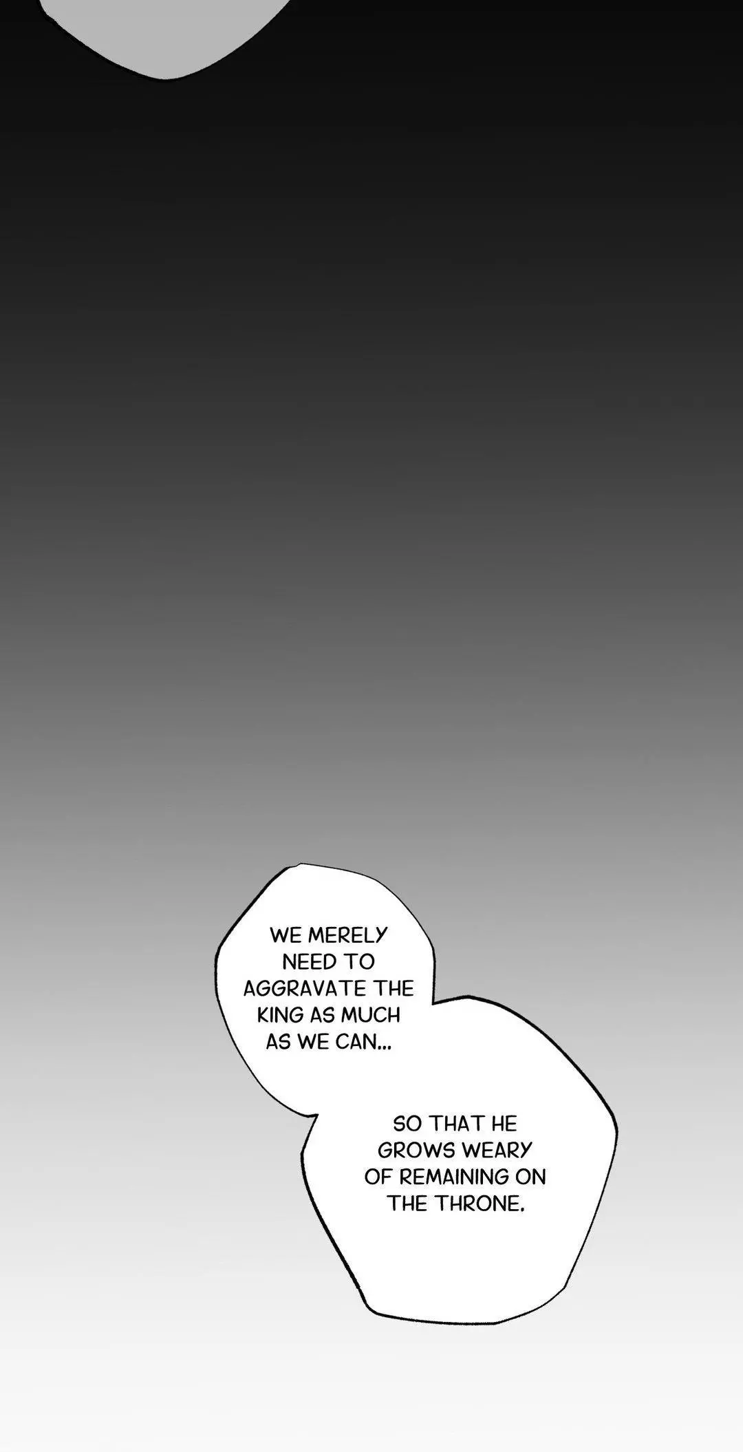The Heart Of The Lotus - Chapter 21 Page 18