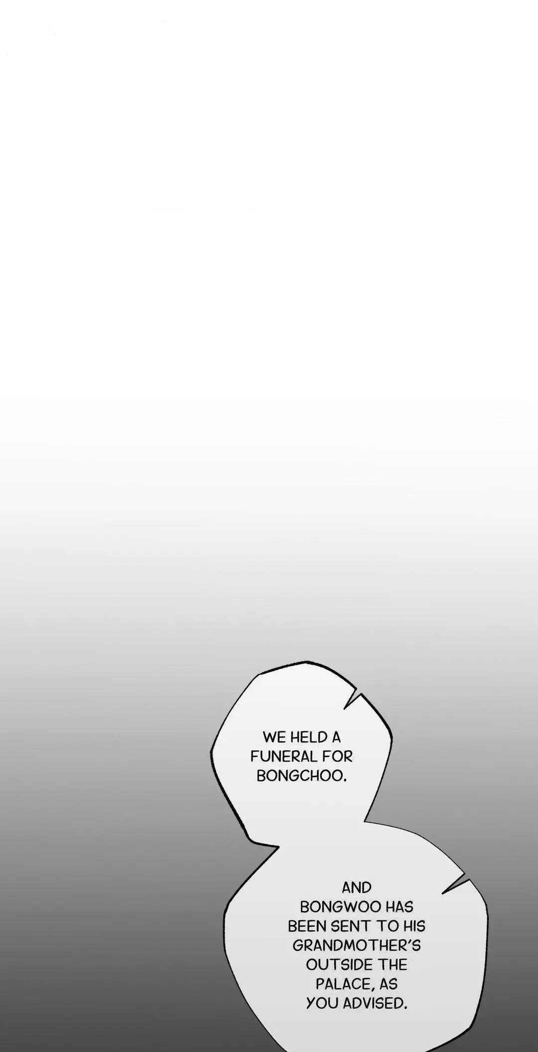 The Heart Of The Lotus - Chapter 23 Page 21