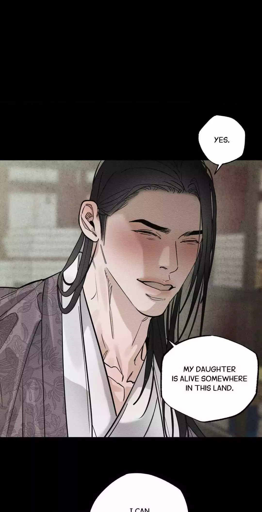 The Heart Of The Lotus - Chapter 23 Page 26