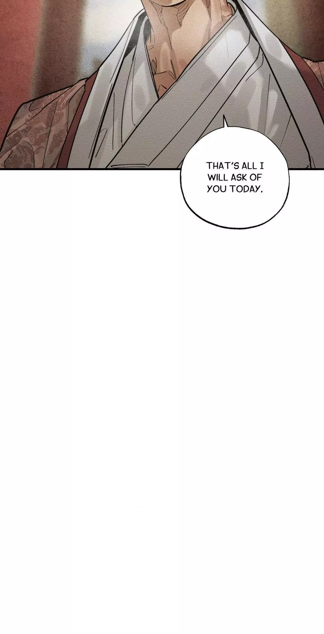 The Heart Of The Lotus - Chapter 23 Page 46