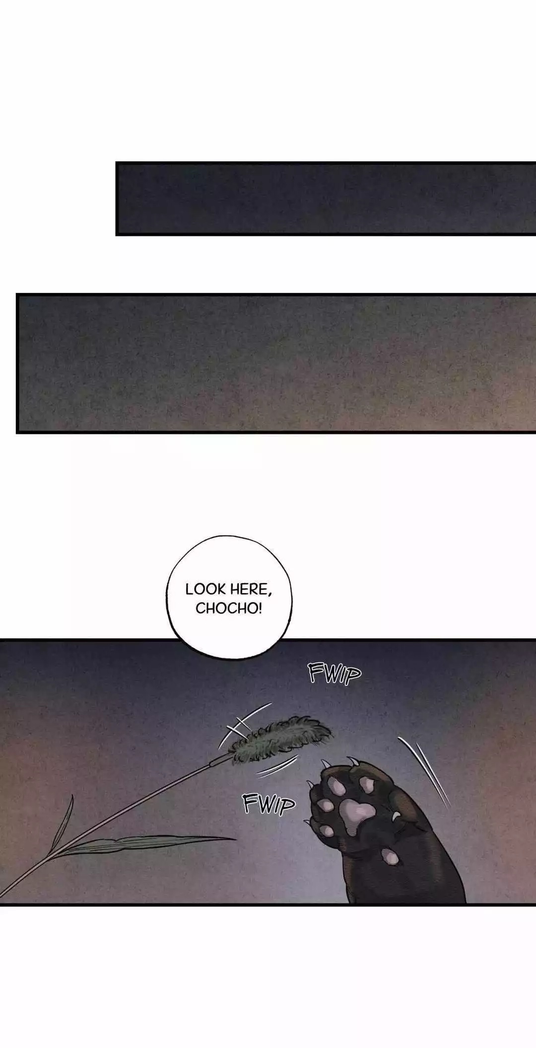 The Heart Of The Lotus - Chapter 23 Page 47