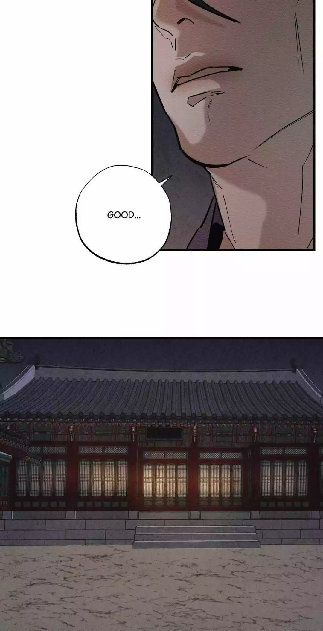 The Heart Of The Lotus - Chapter 23 Page 52