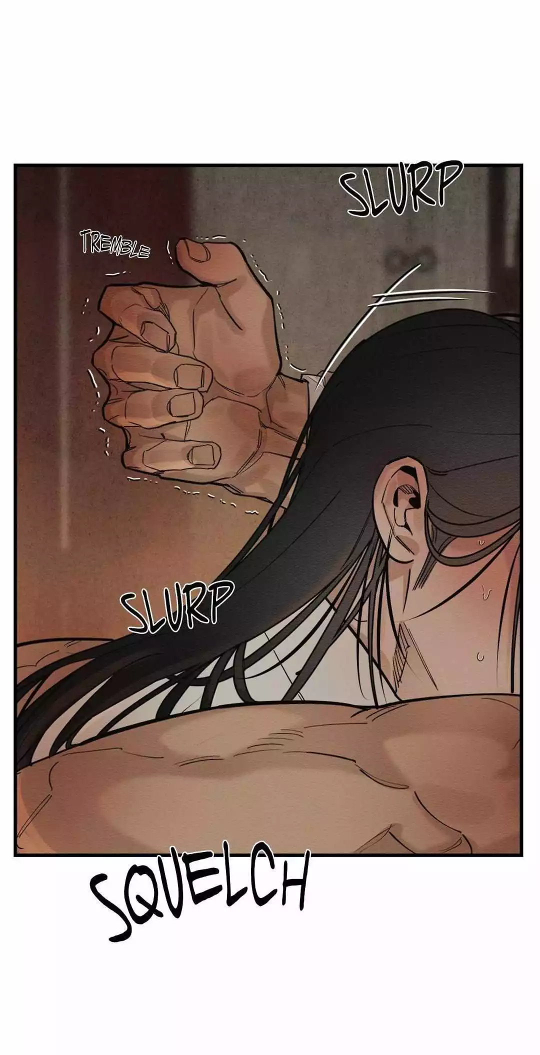 The Heart Of The Lotus - Chapter 23 Page 63
