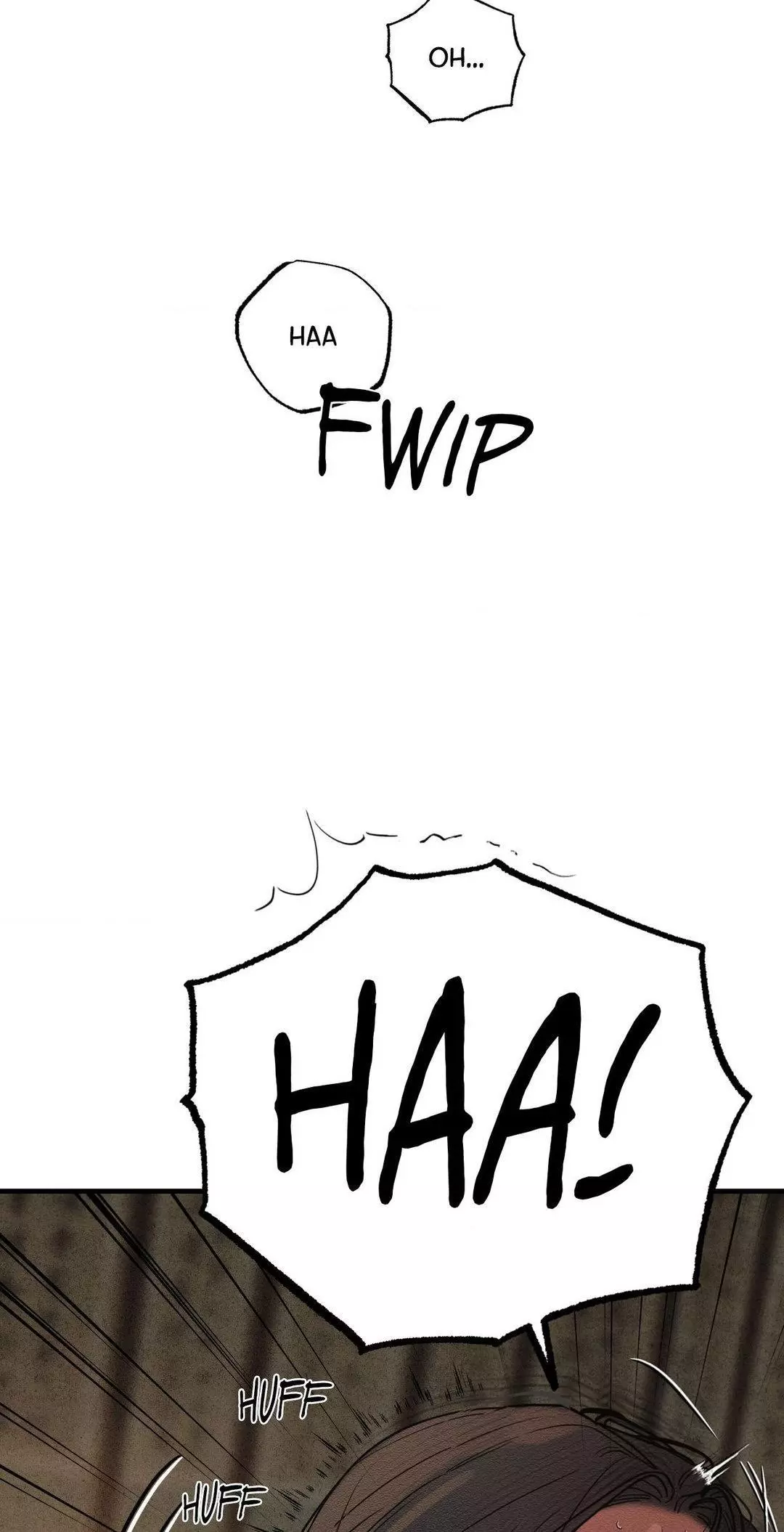 The Heart Of The Lotus - Chapter 24 Page 21