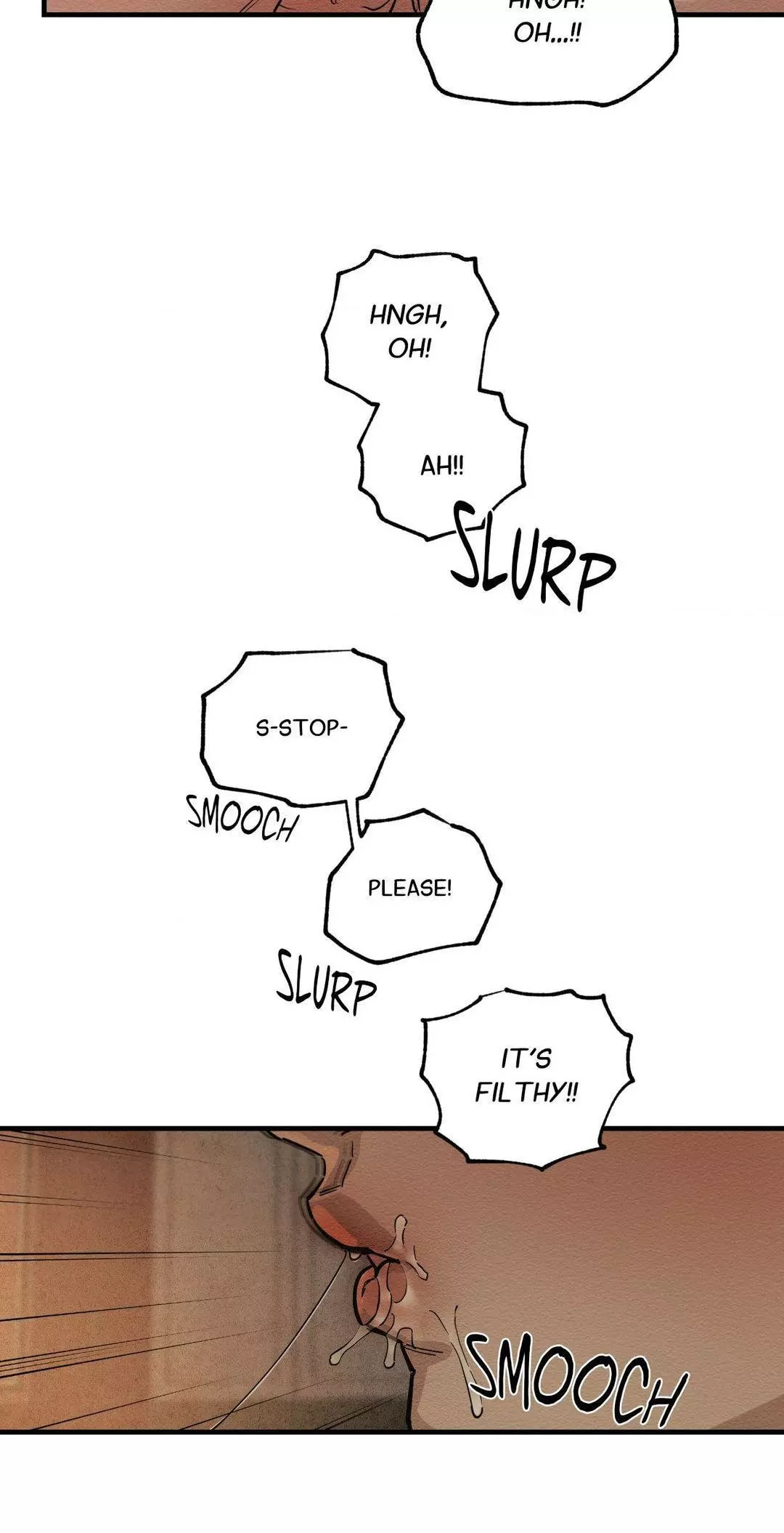 The Heart Of The Lotus - Chapter 24 Page 44