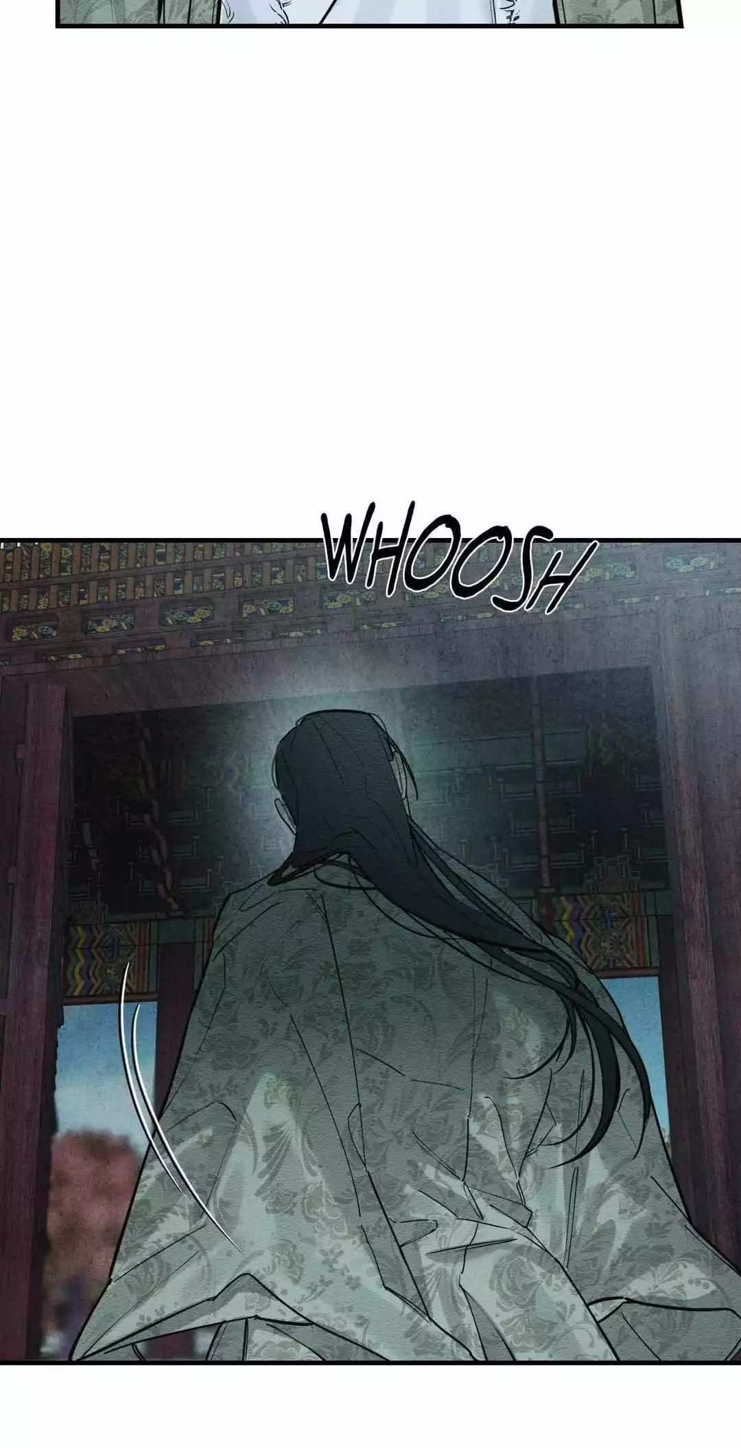 The Heart Of The Lotus - Chapter 24 Page 59