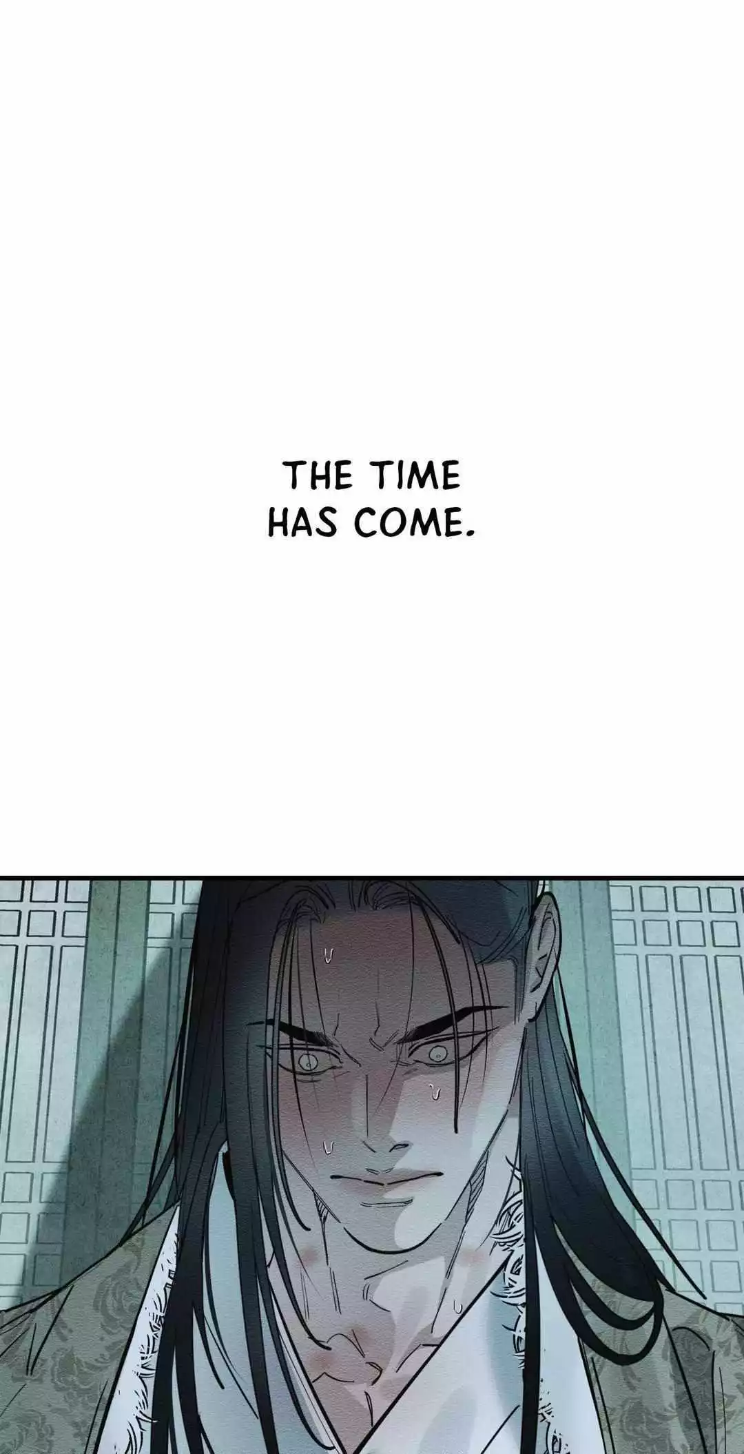 The Heart Of The Lotus - Chapter 24 Page 65