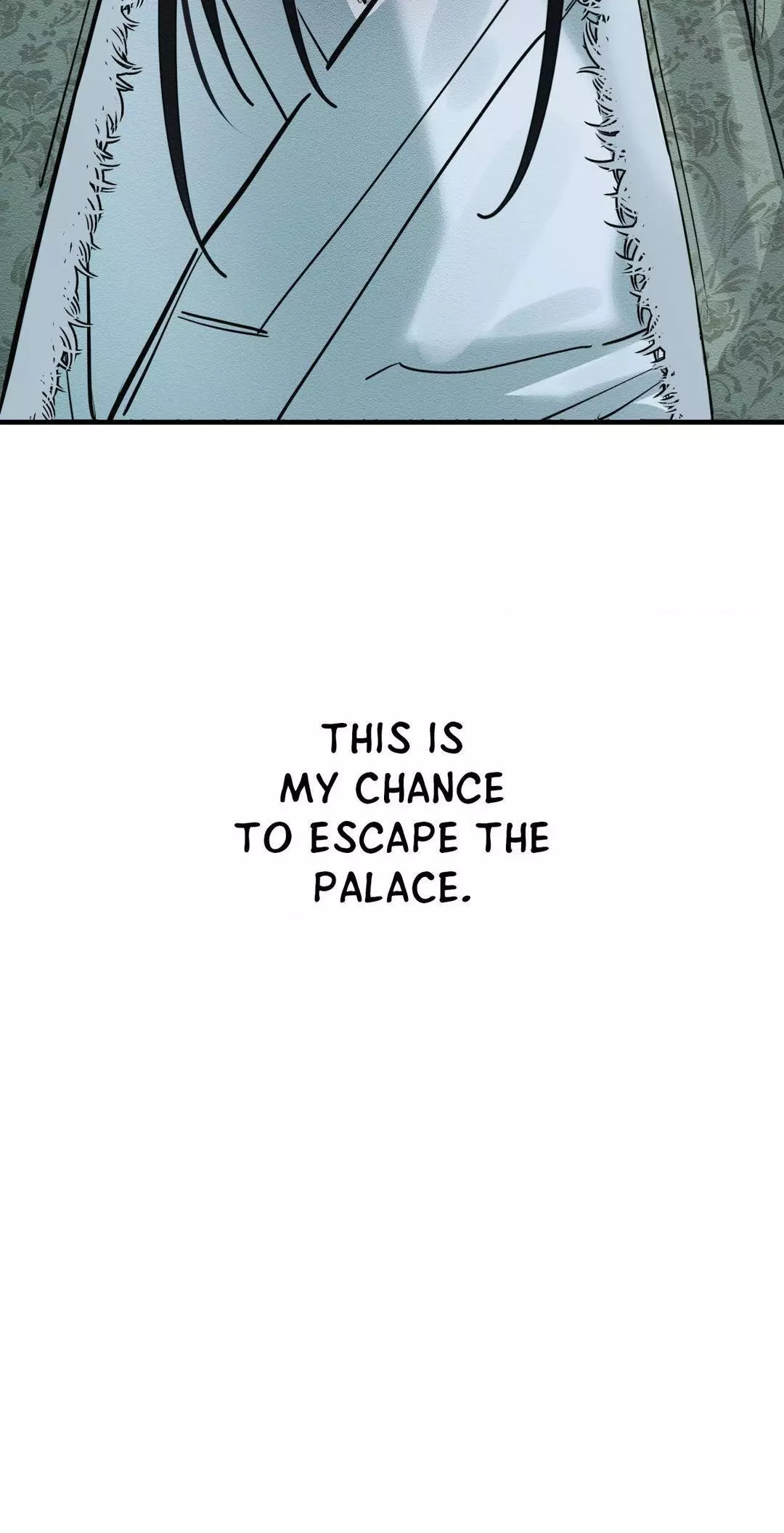 The Heart Of The Lotus - Chapter 24 Page 66