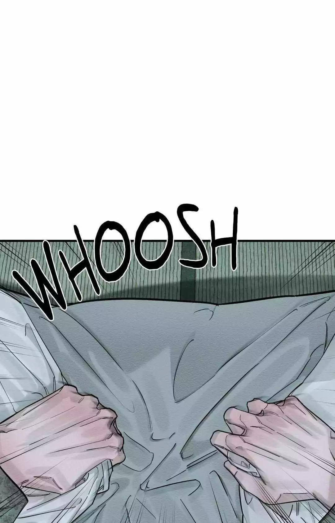 The Heart Of The Lotus - Chapter 25 Page 2