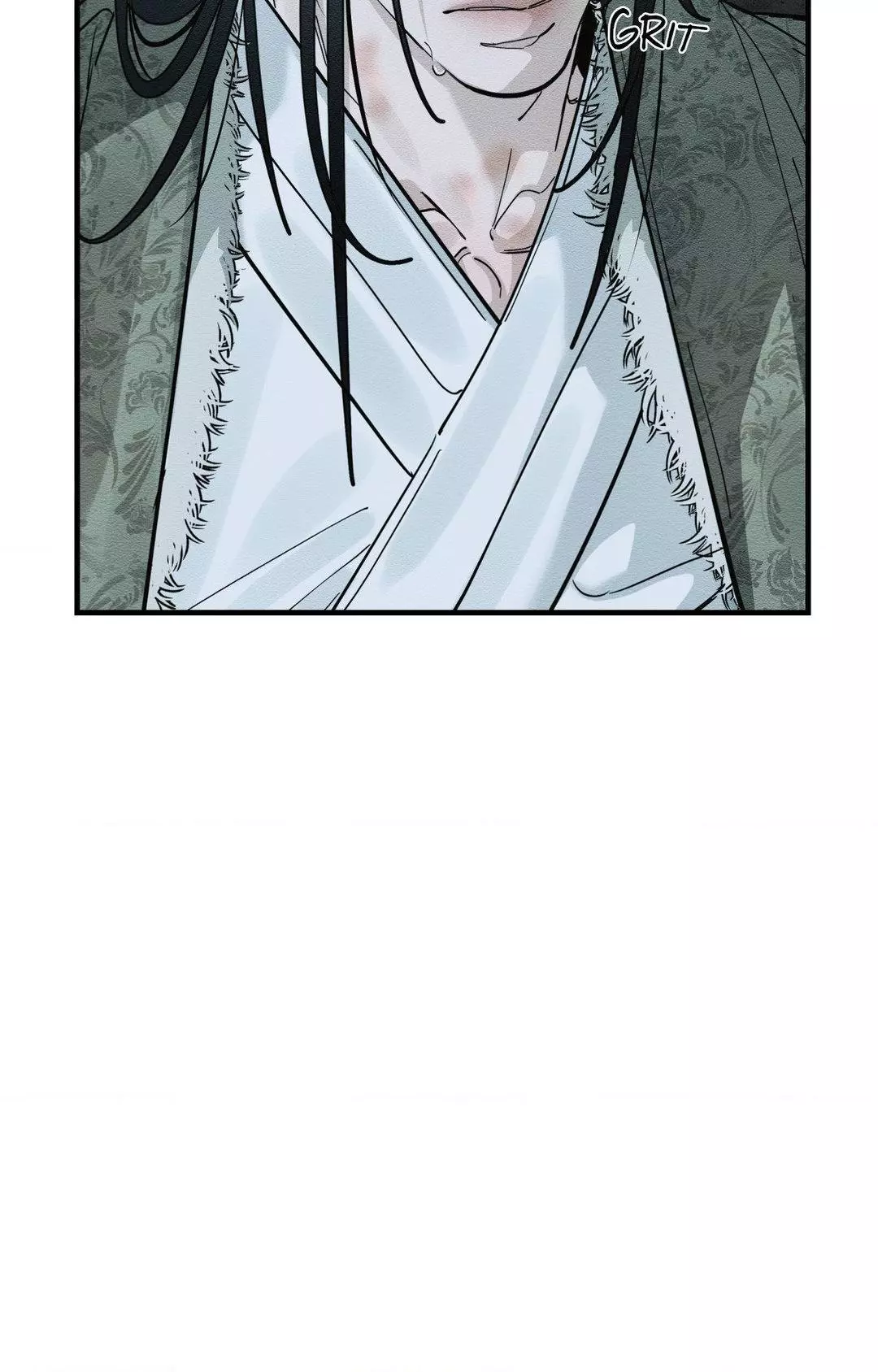 The Heart Of The Lotus - Chapter 25 Page 7