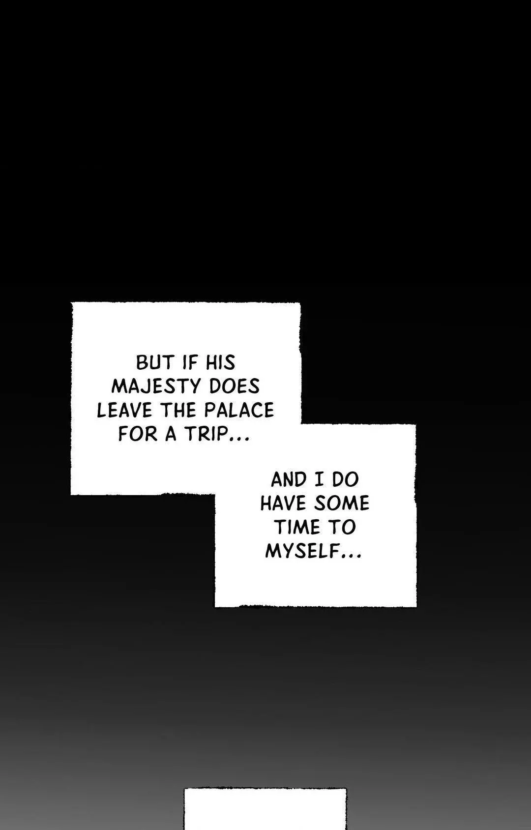 The Heart Of The Lotus - Chapter 25 Page 19
