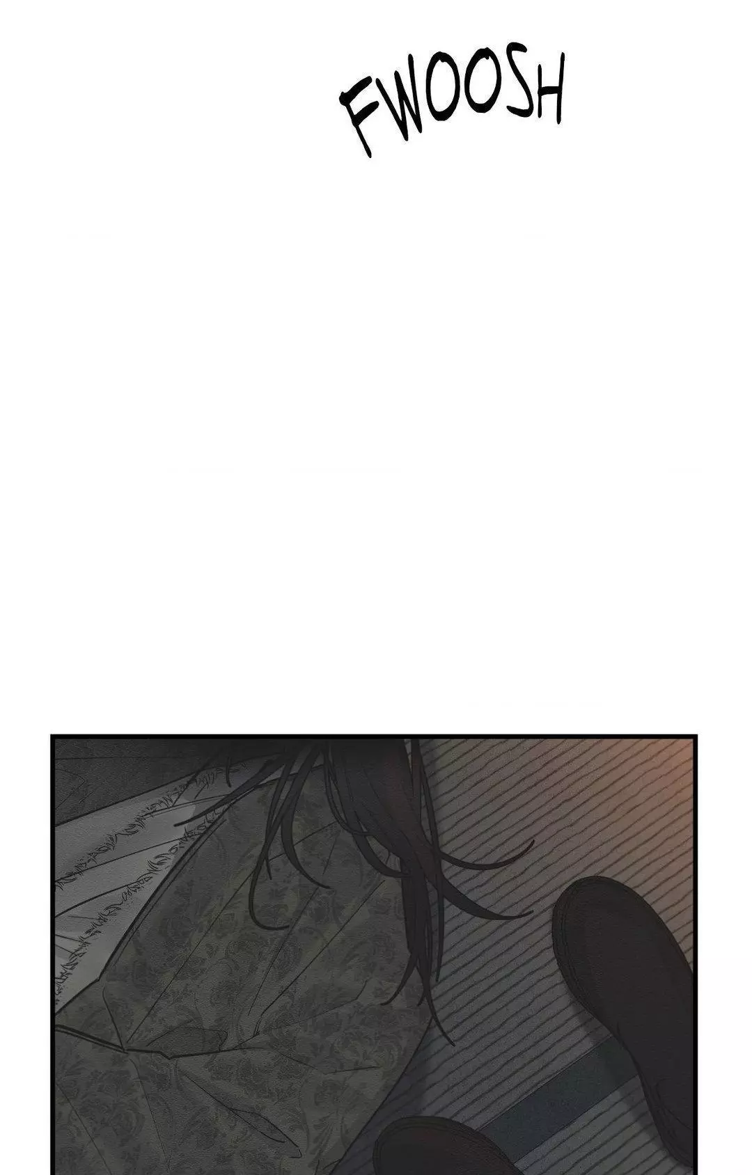 The Heart Of The Lotus - Chapter 25 Page 39