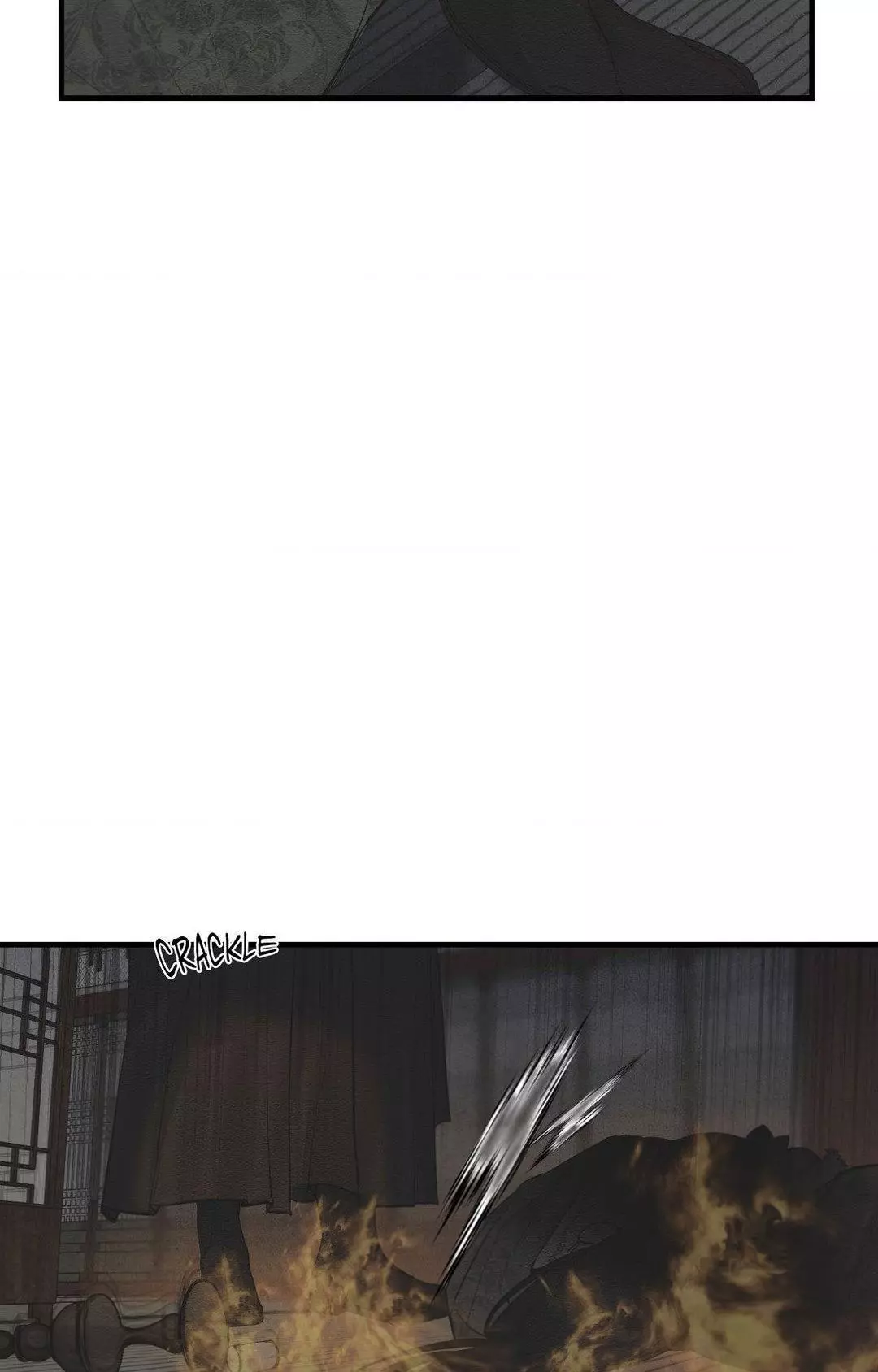 The Heart Of The Lotus - Chapter 25 Page 40