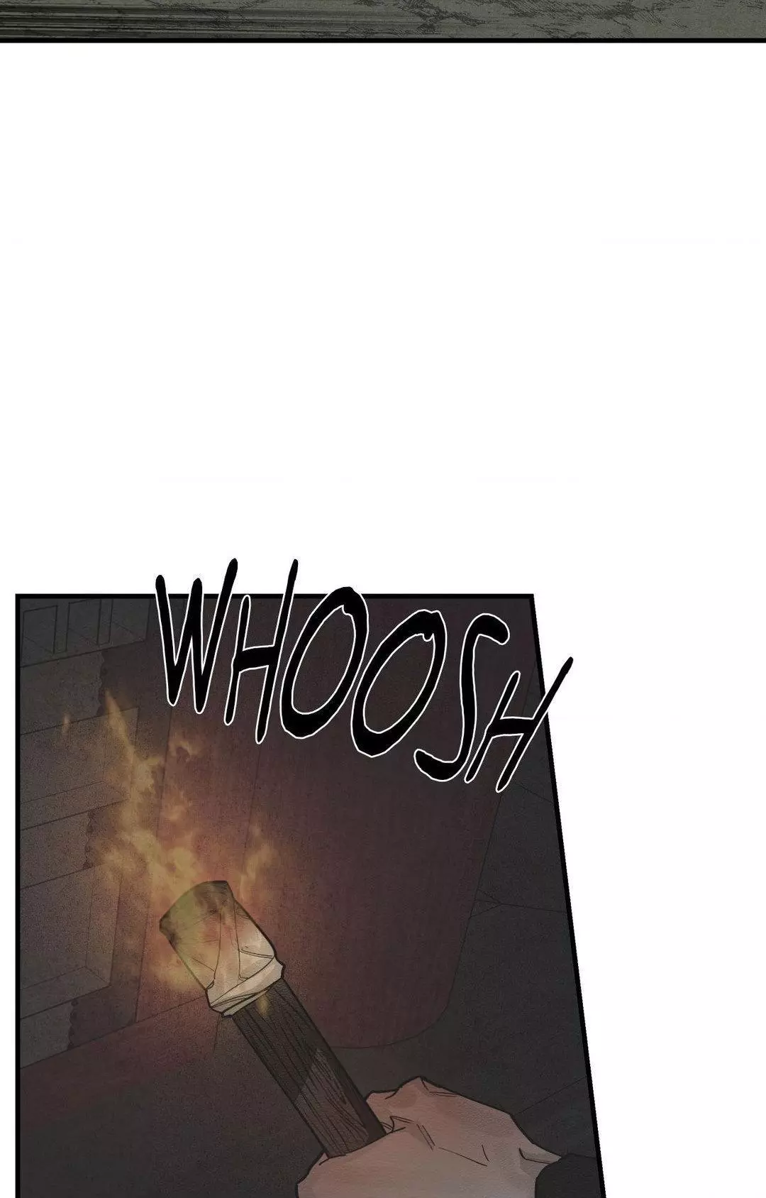 The Heart Of The Lotus - Chapter 25 Page 42