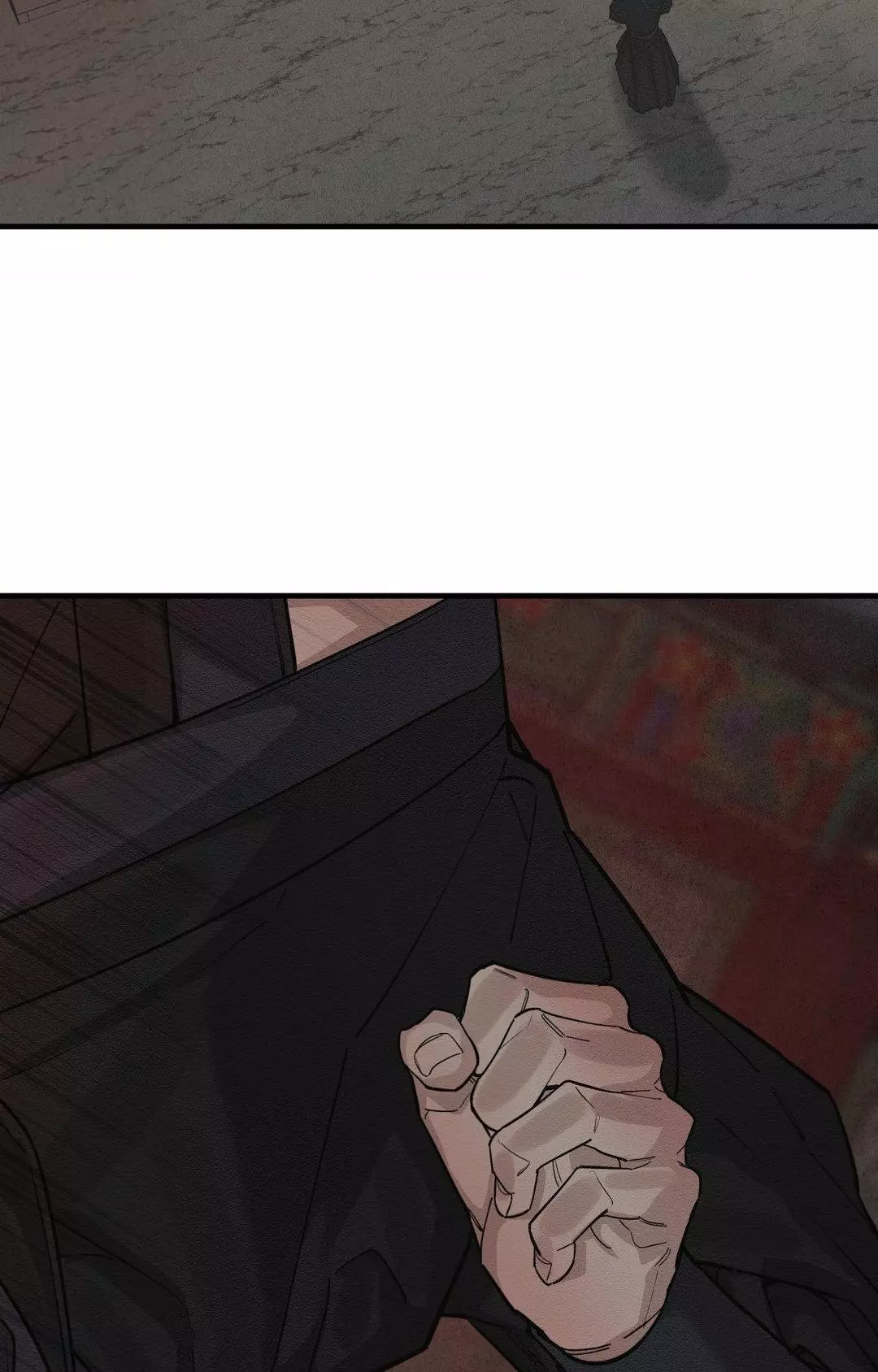 The Heart Of The Lotus - Chapter 25 Page 44
