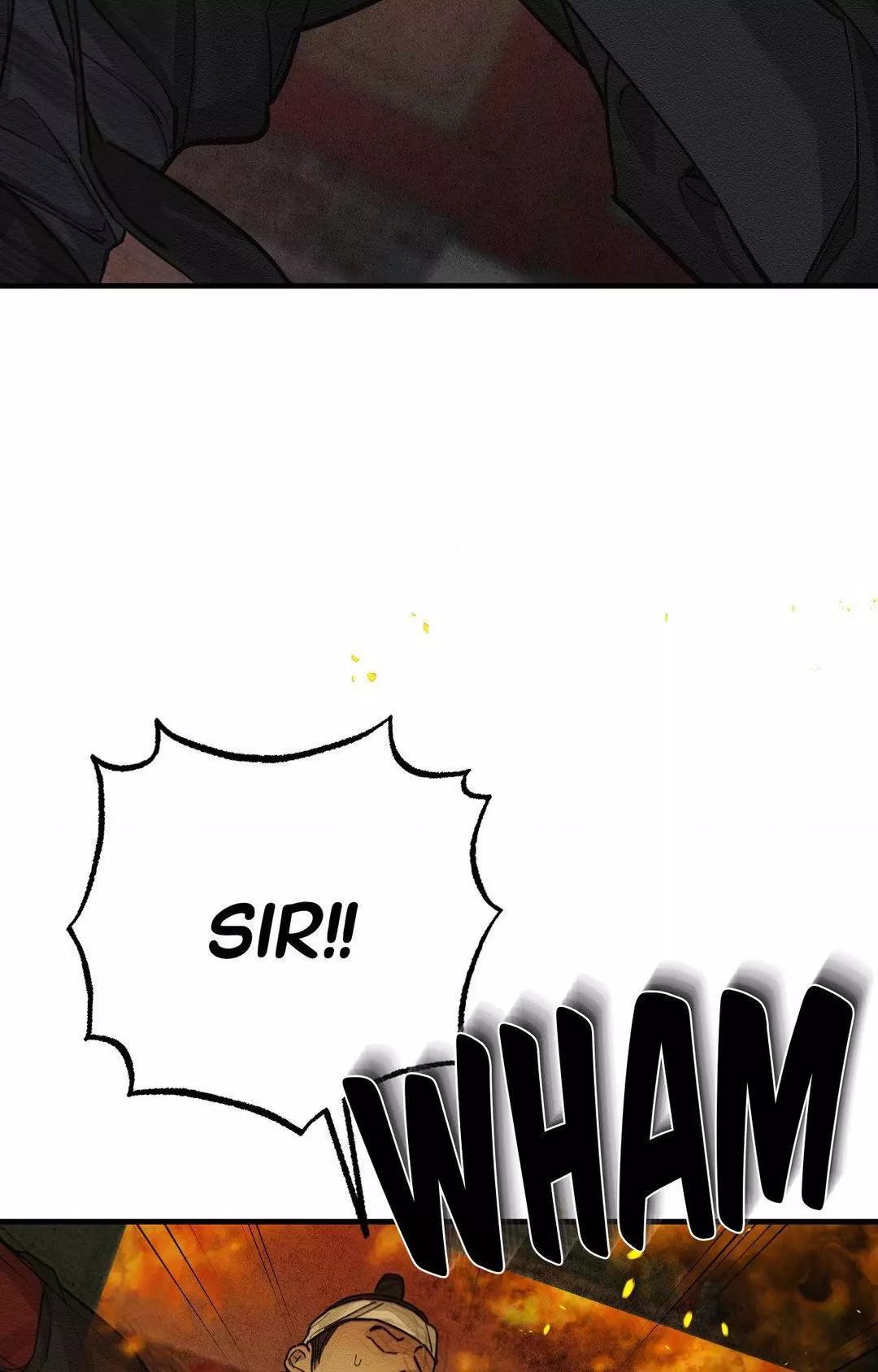 The Heart Of The Lotus - Chapter 25 Page 45