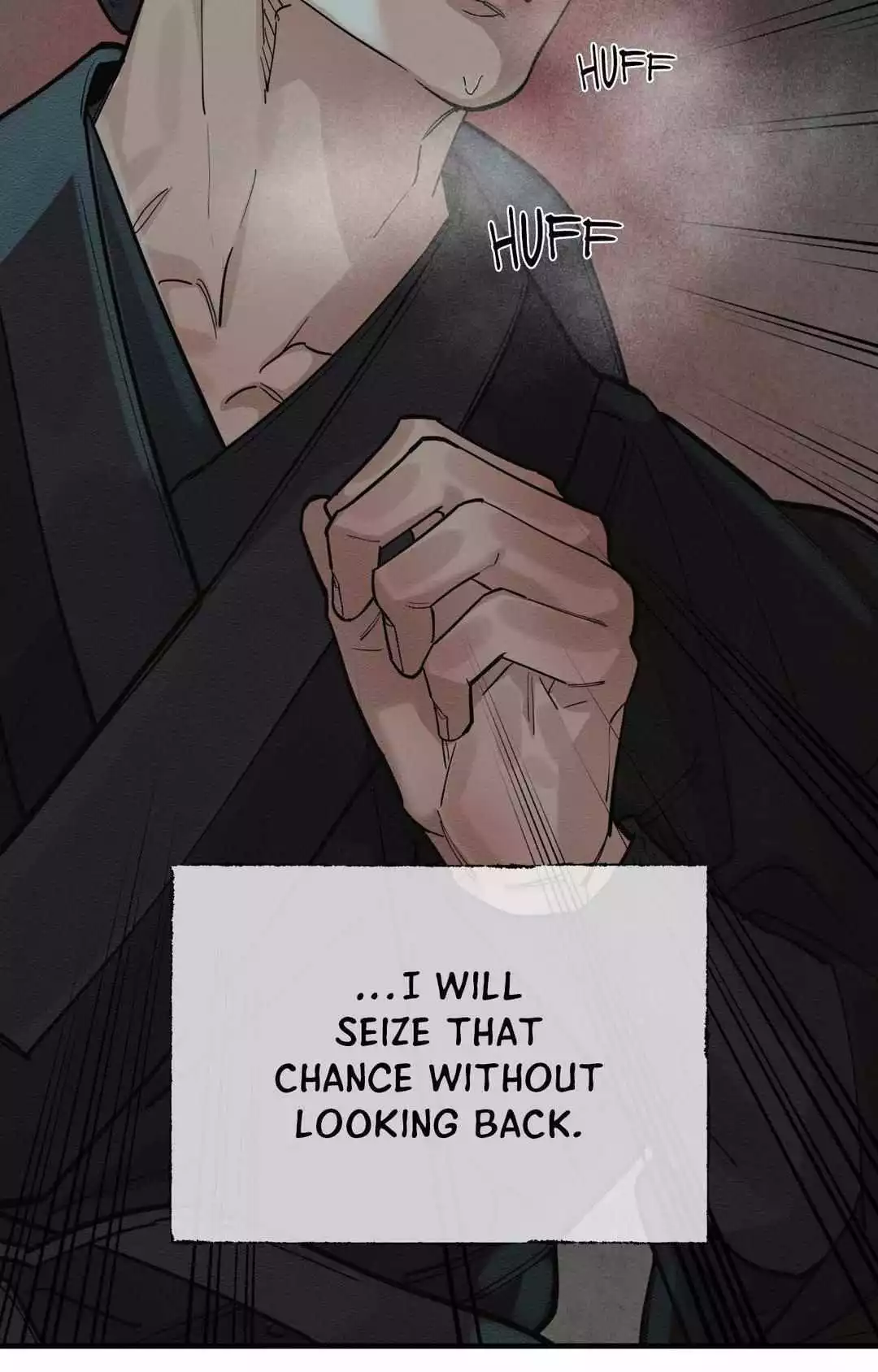 The Heart Of The Lotus - Chapter 25 Page 53