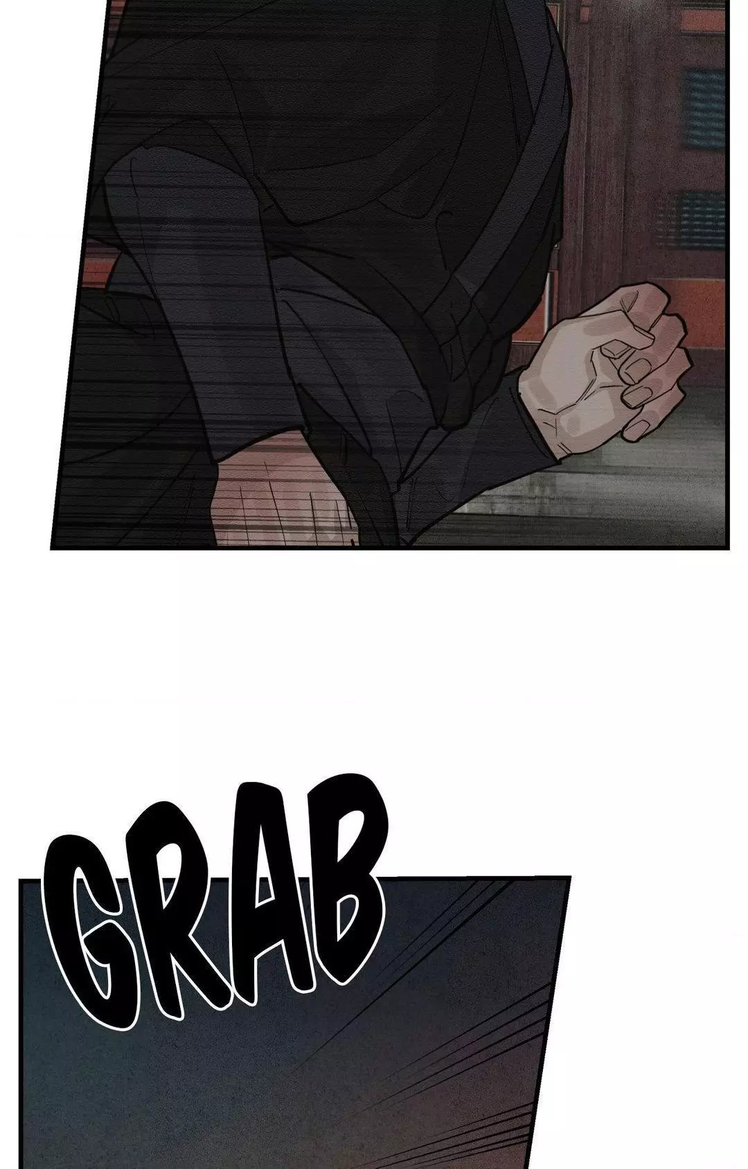 The Heart Of The Lotus - Chapter 25 Page 57
