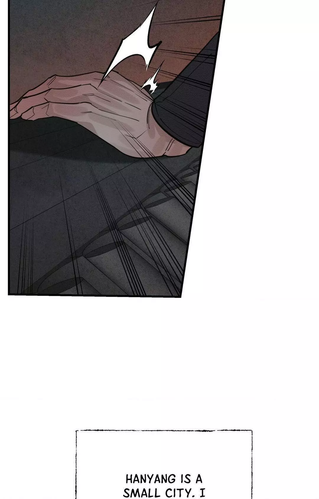 The Heart Of The Lotus - Chapter 25 Page 58