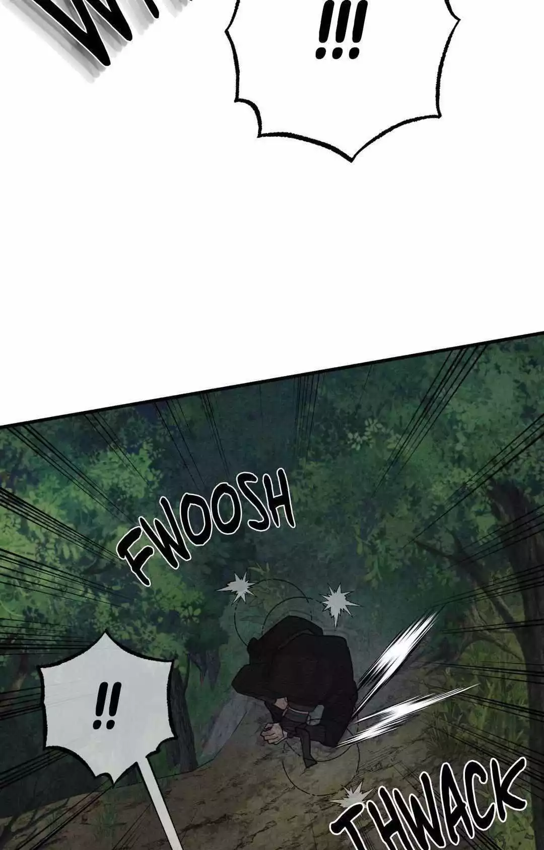 The Heart Of The Lotus - Chapter 25 Page 69