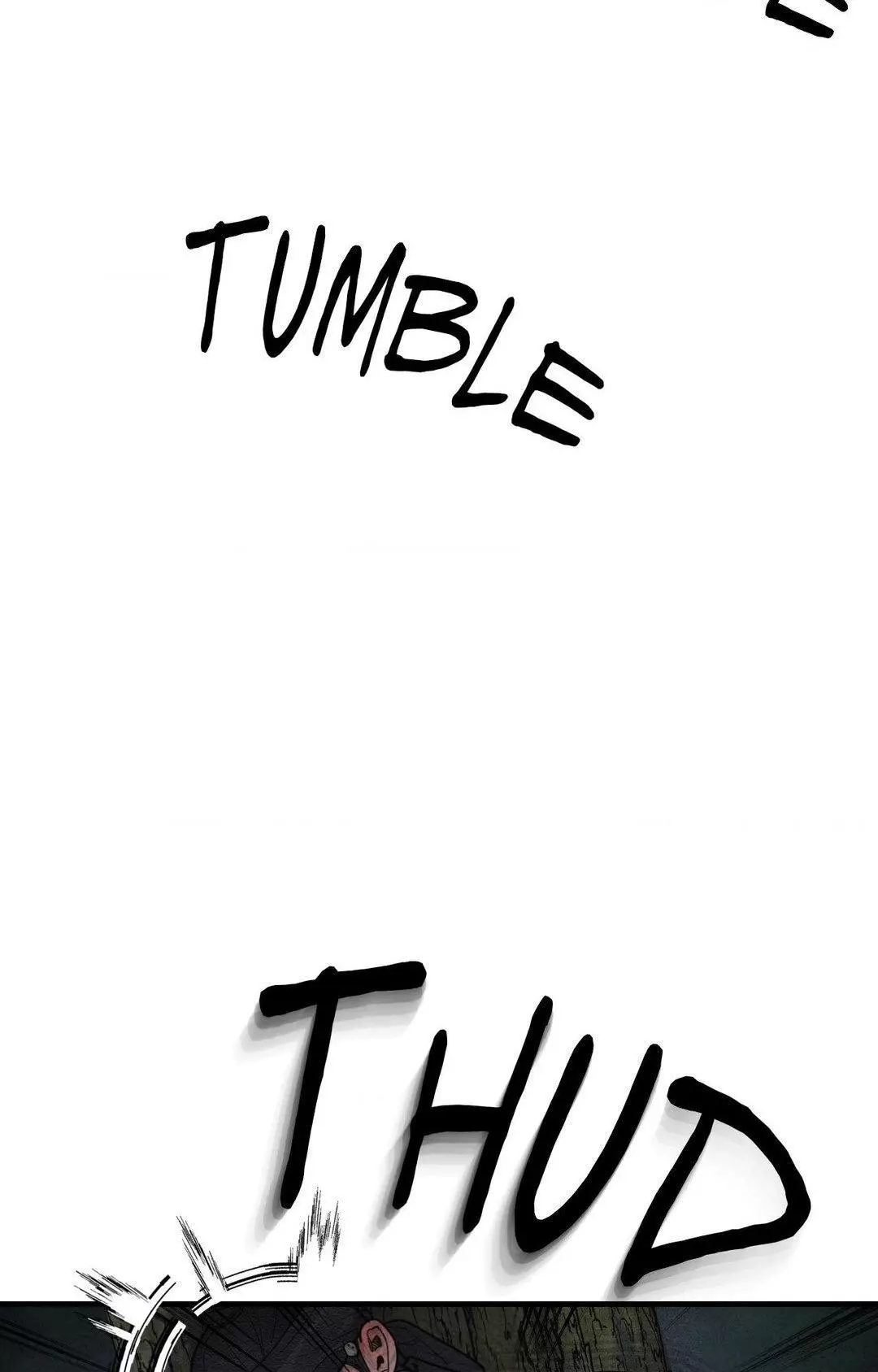The Heart Of The Lotus - Chapter 25 Page 71
