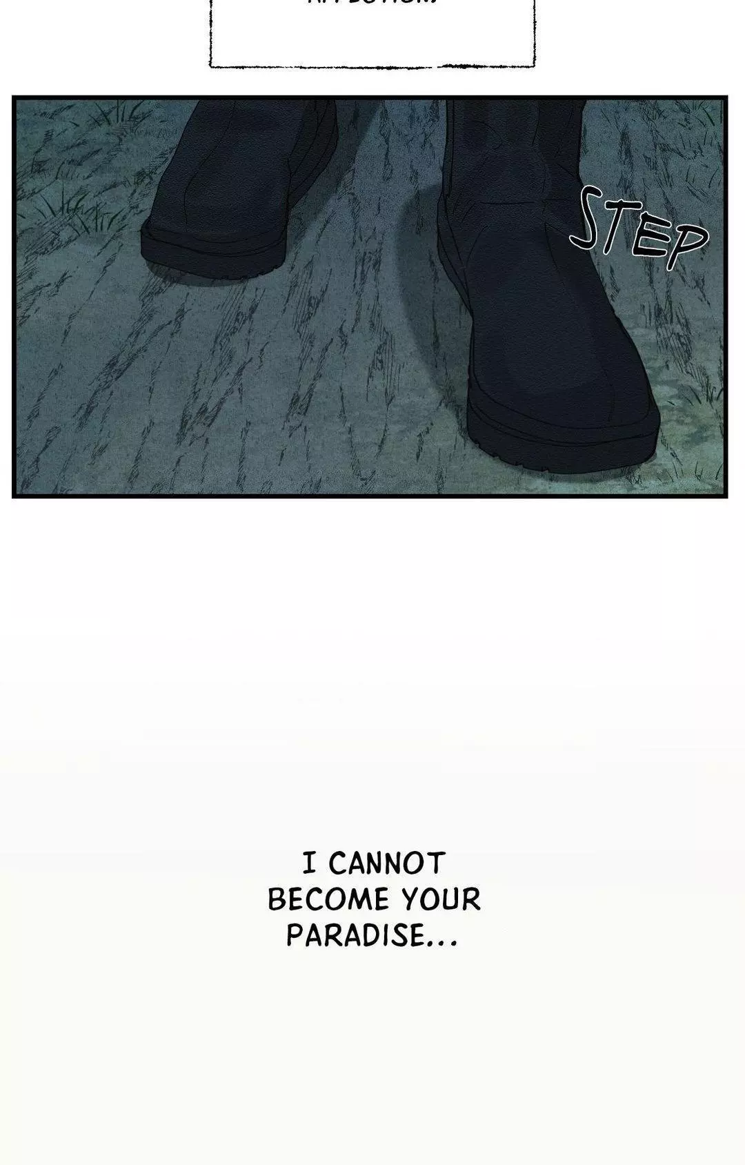 The Heart Of The Lotus - Chapter 25 Page 91