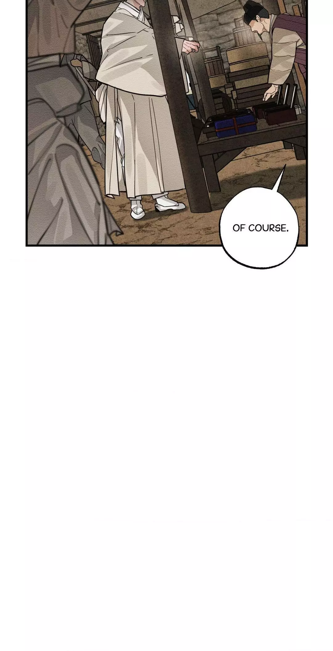 The Heart Of The Lotus - Chapter 26 Page 15