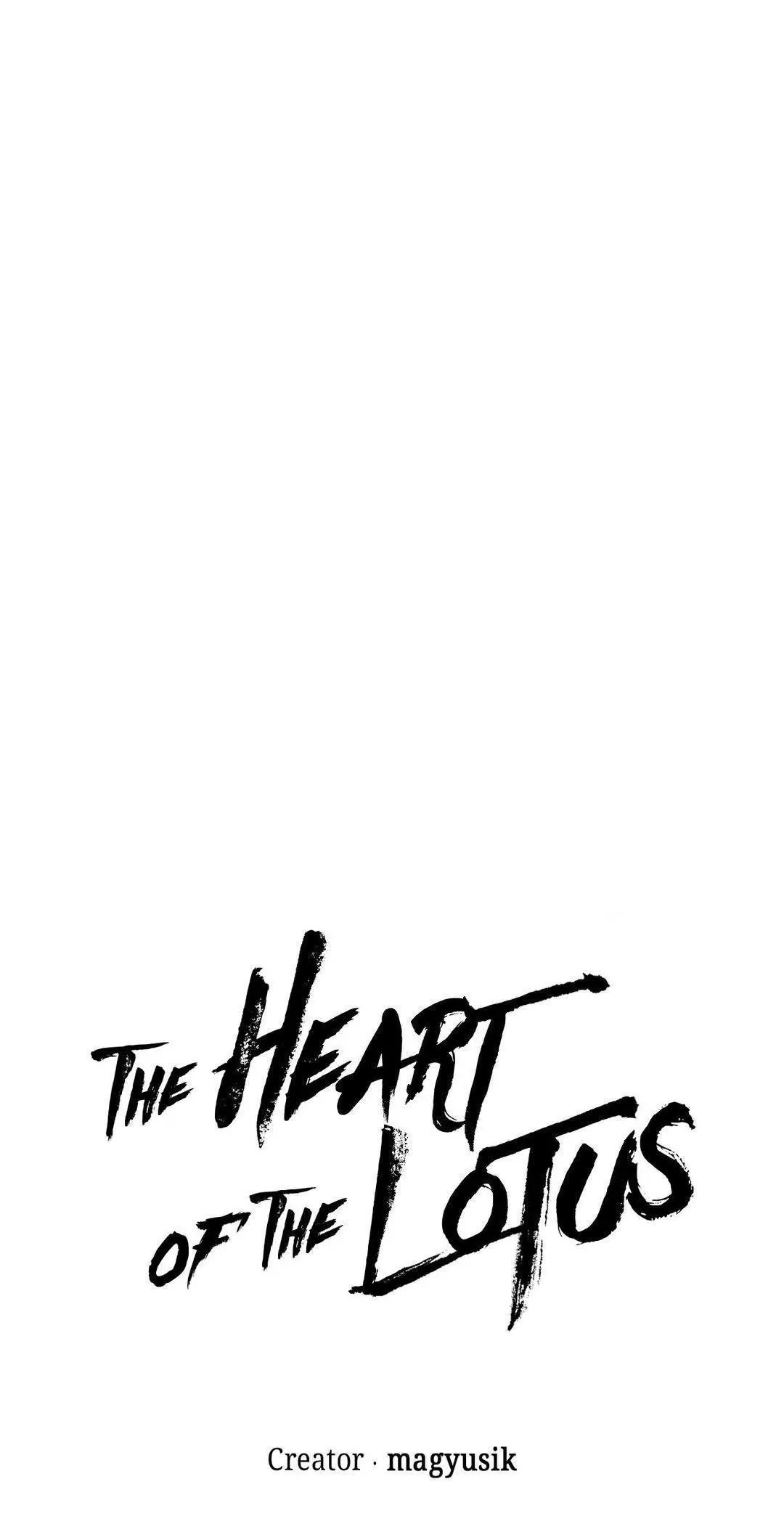 The Heart Of The Lotus - Chapter 26 Page 16