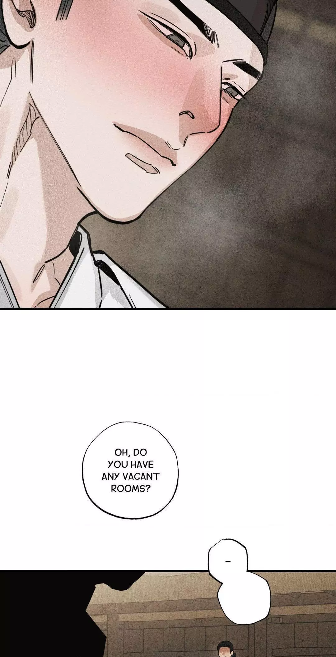 The Heart Of The Lotus - Chapter 26 Page 31