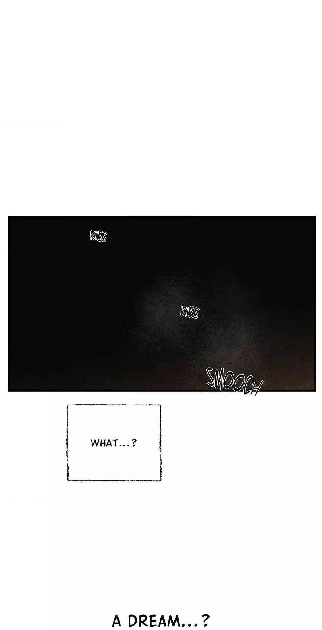 The Heart Of The Lotus - Chapter 26 Page 38