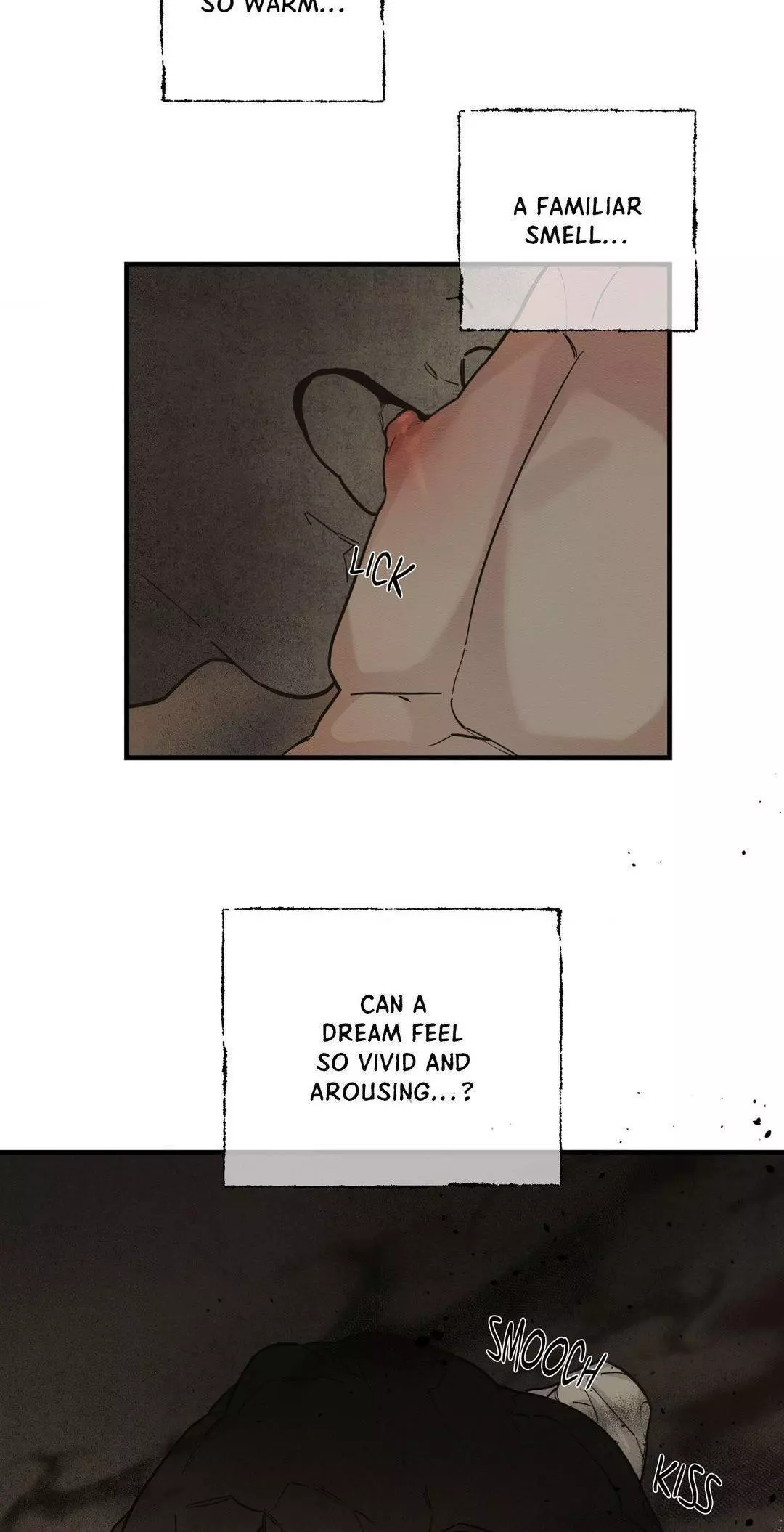 The Heart Of The Lotus - Chapter 26 Page 40
