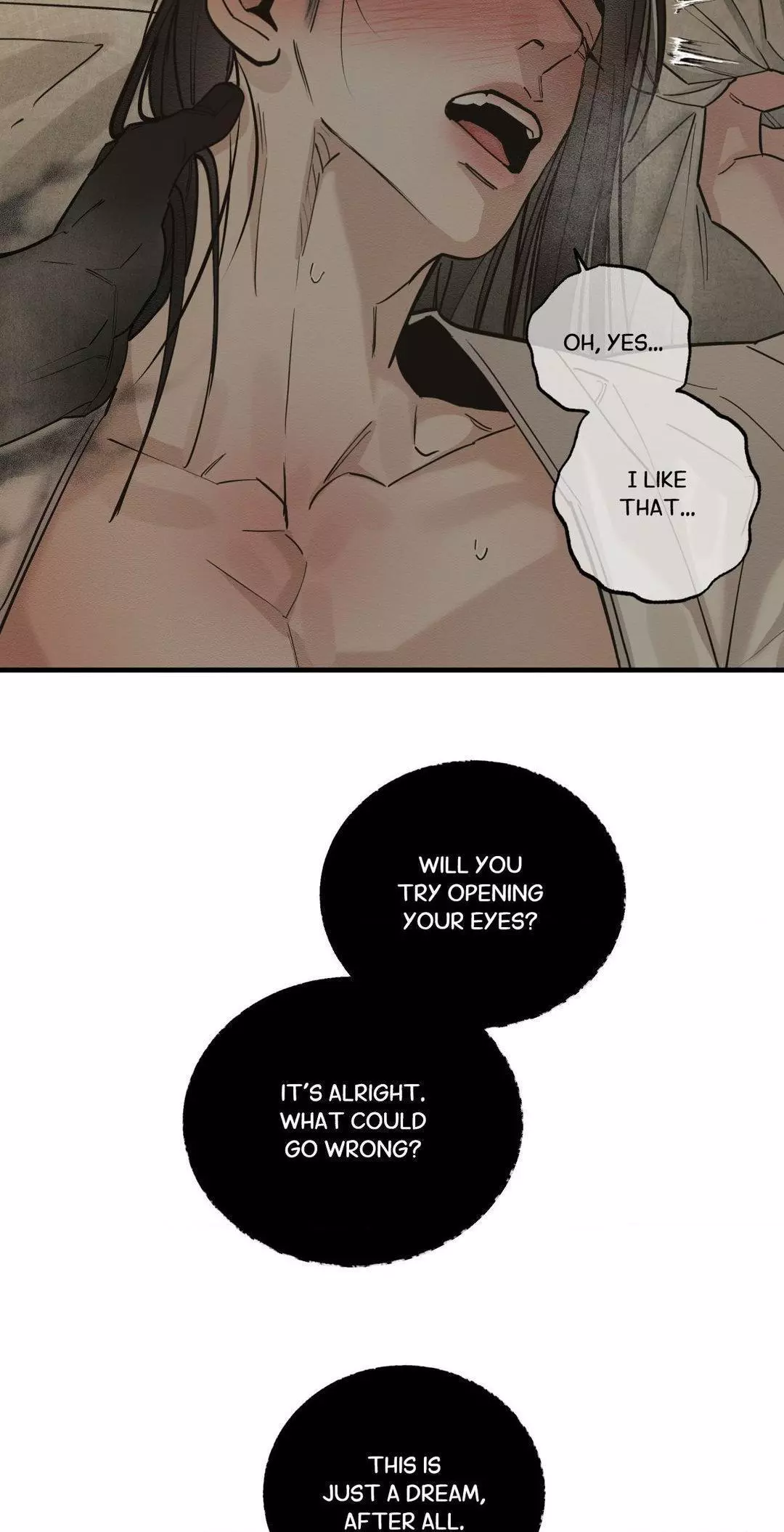 The Heart Of The Lotus - Chapter 26 Page 43
