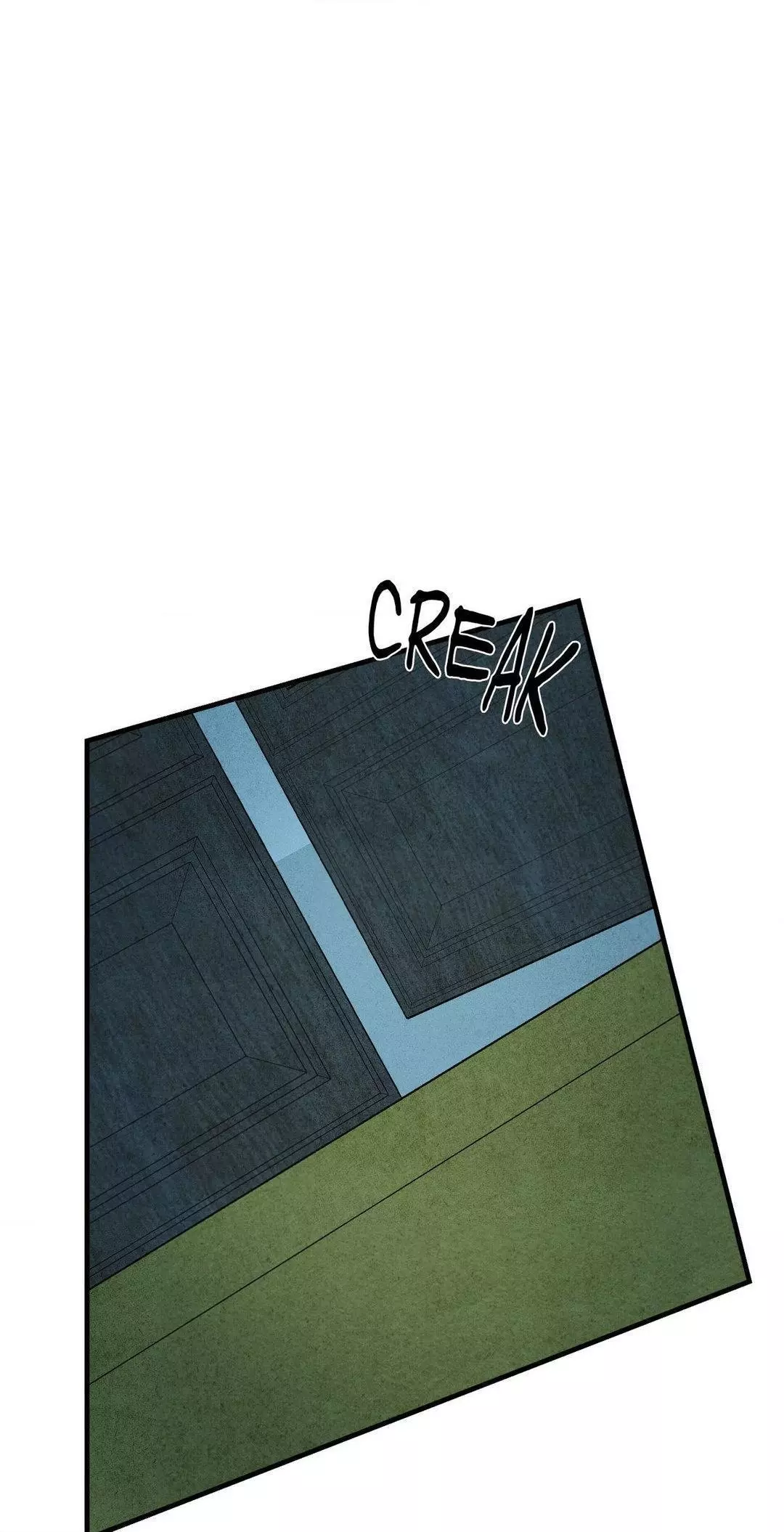 The Heart Of The Lotus - Chapter 26 Page 50