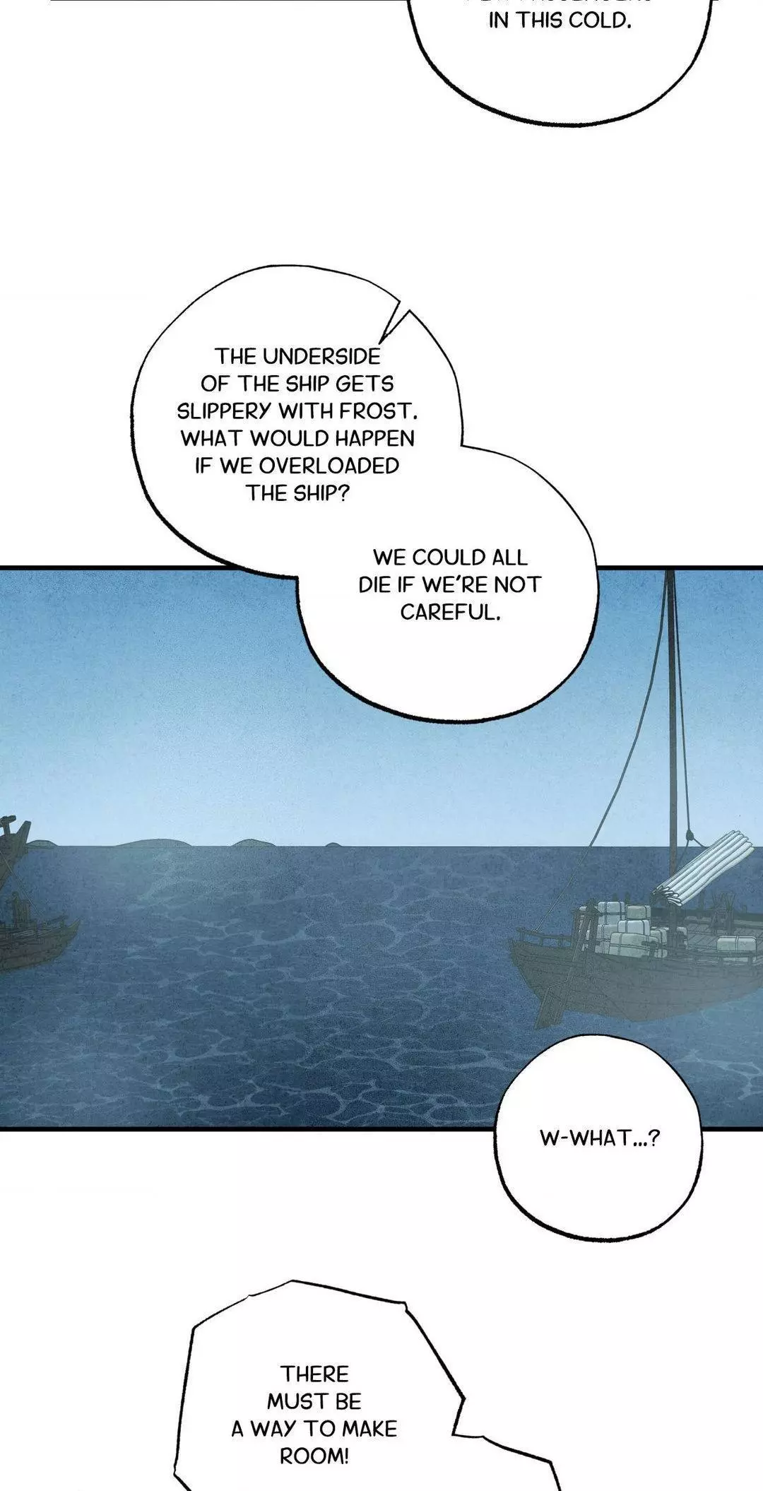 The Heart Of The Lotus - Chapter 26 Page 59