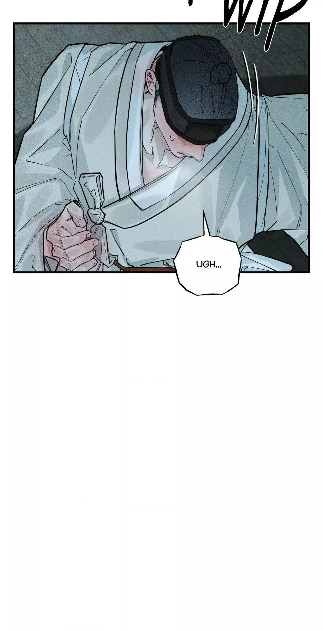 The Heart Of The Lotus - Chapter 26 Page 64