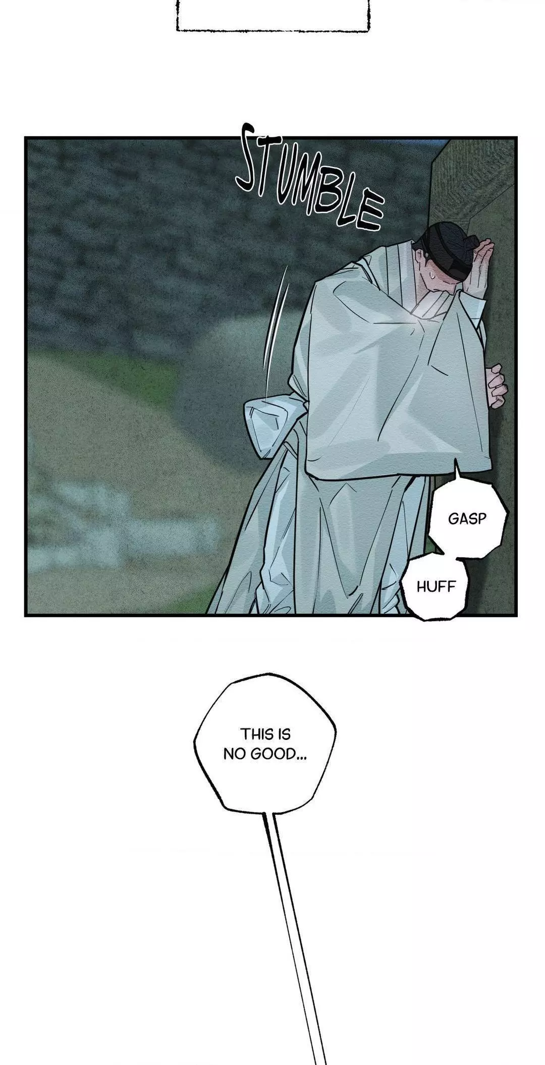 The Heart Of The Lotus - Chapter 26 Page 66