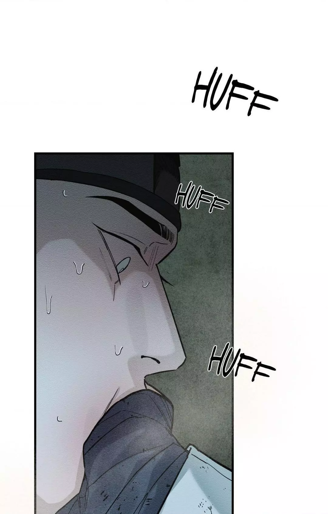 The Heart Of The Lotus - Chapter 27 Page 2