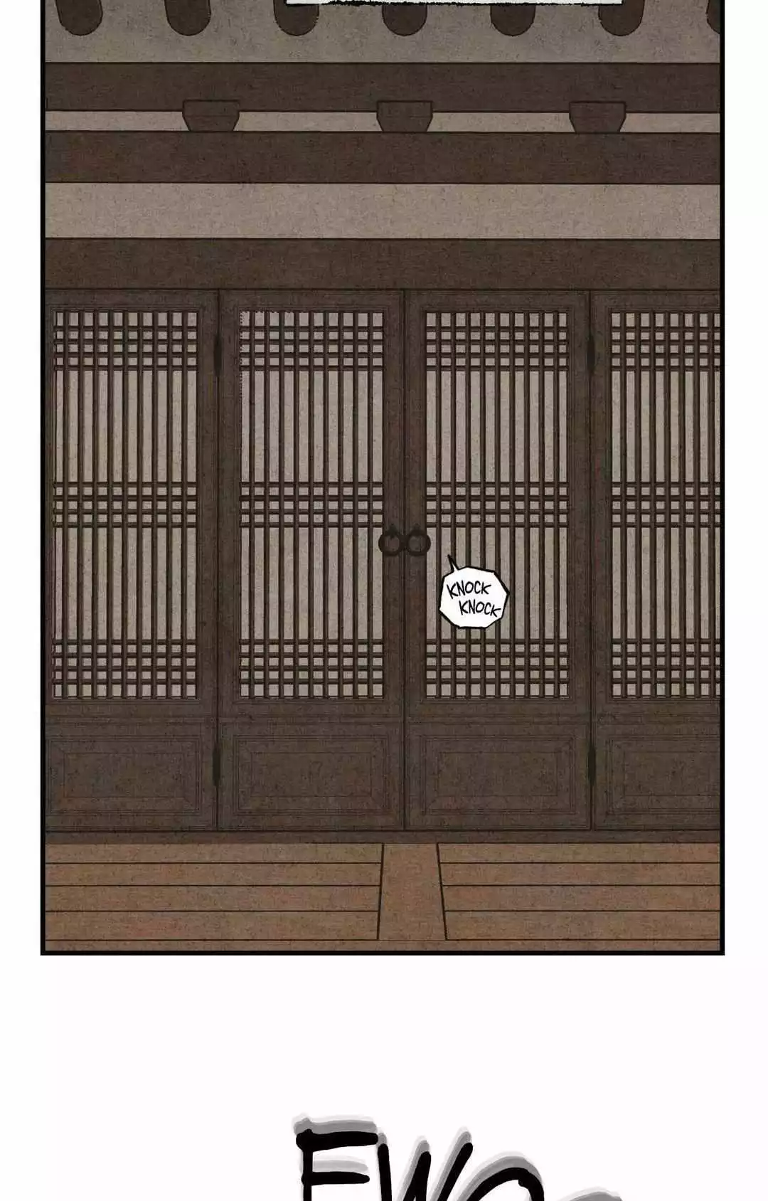 The Heart Of The Lotus - Chapter 27 Page 33